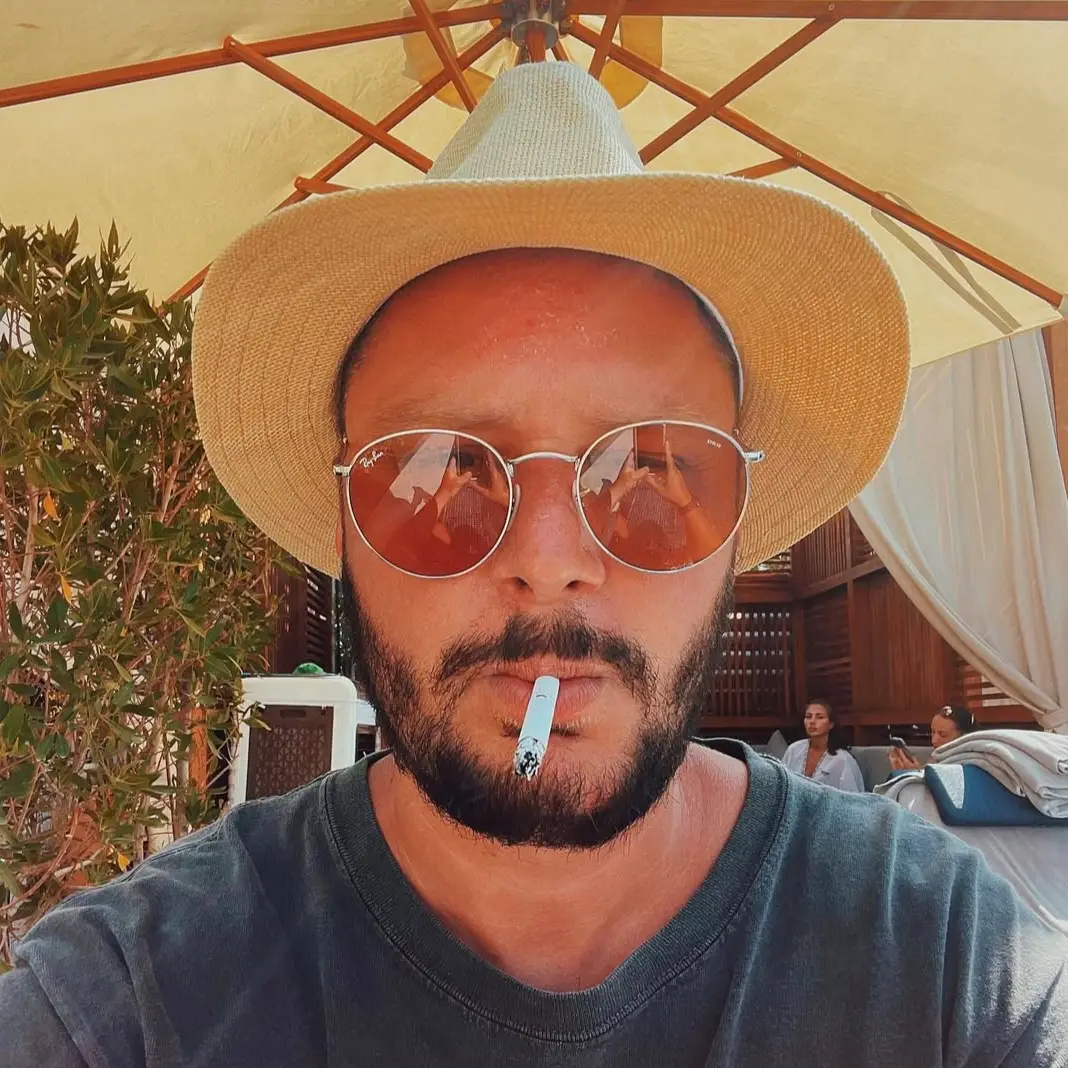 Screenshot_20260218_212311_Instagram