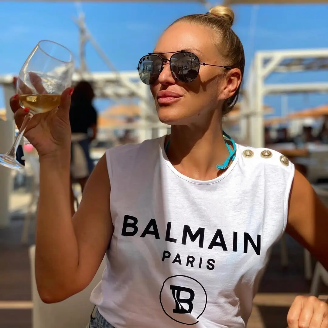 Screenshot_20260218_212347_Instagram