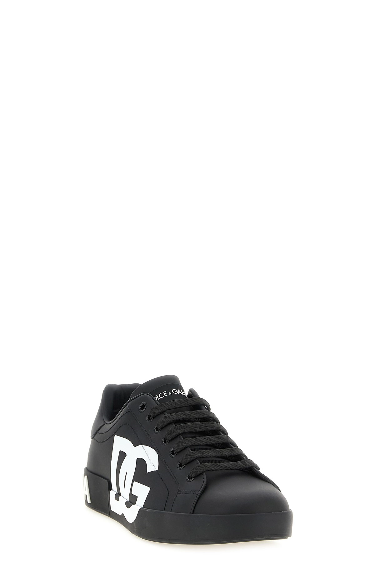 DOLCE & GABBANA — изображение 3