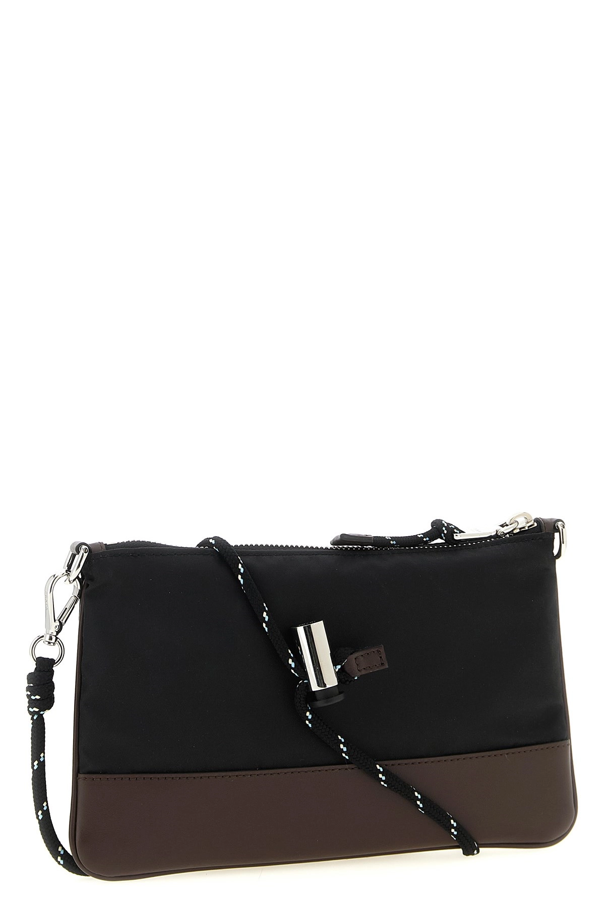 PRADA — изображение 2