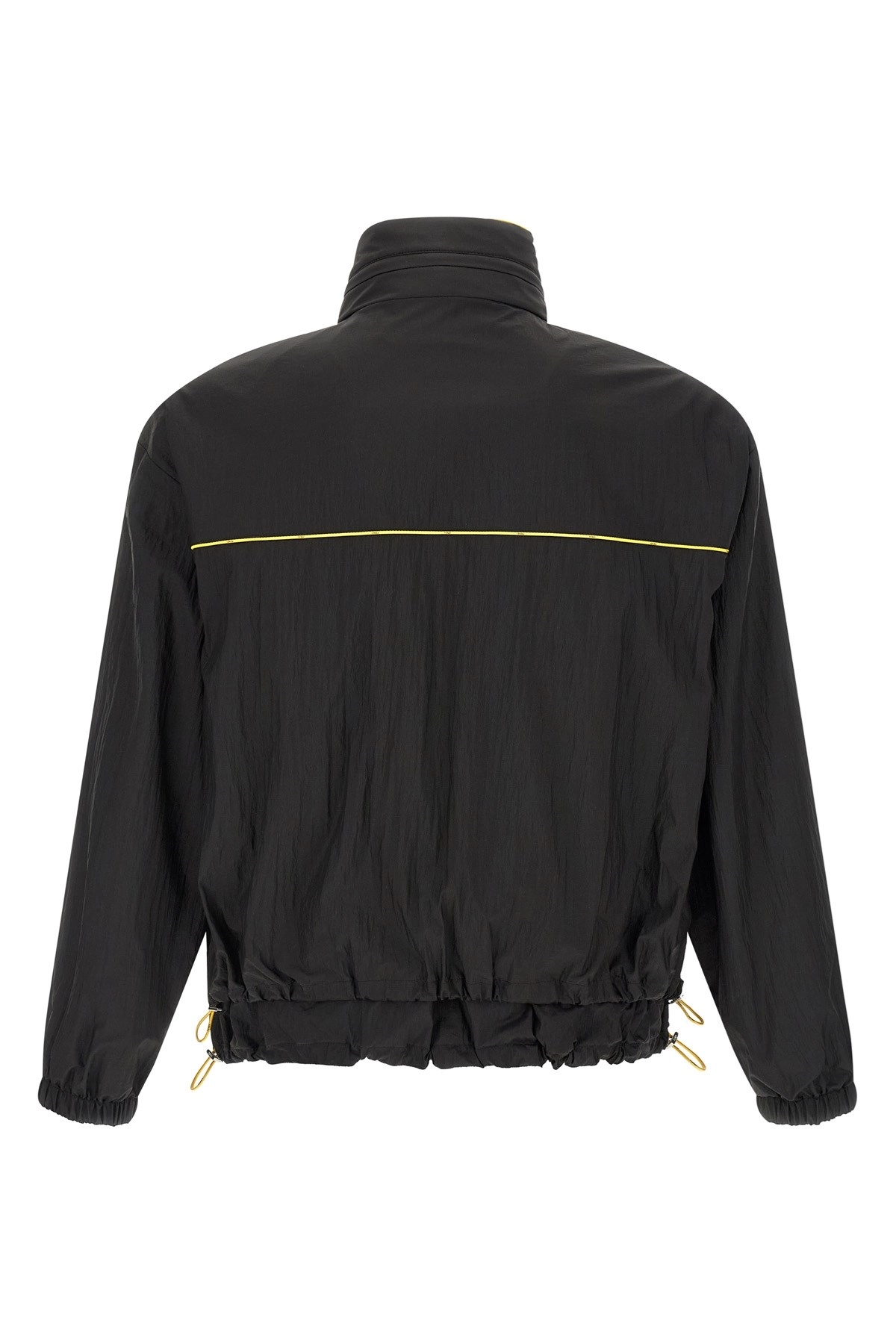 FENDI — изображение 3