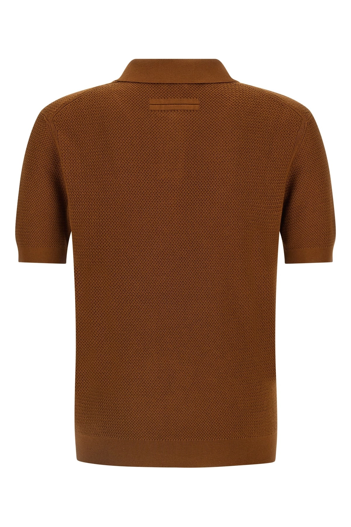 ZEGNA — изображение 2