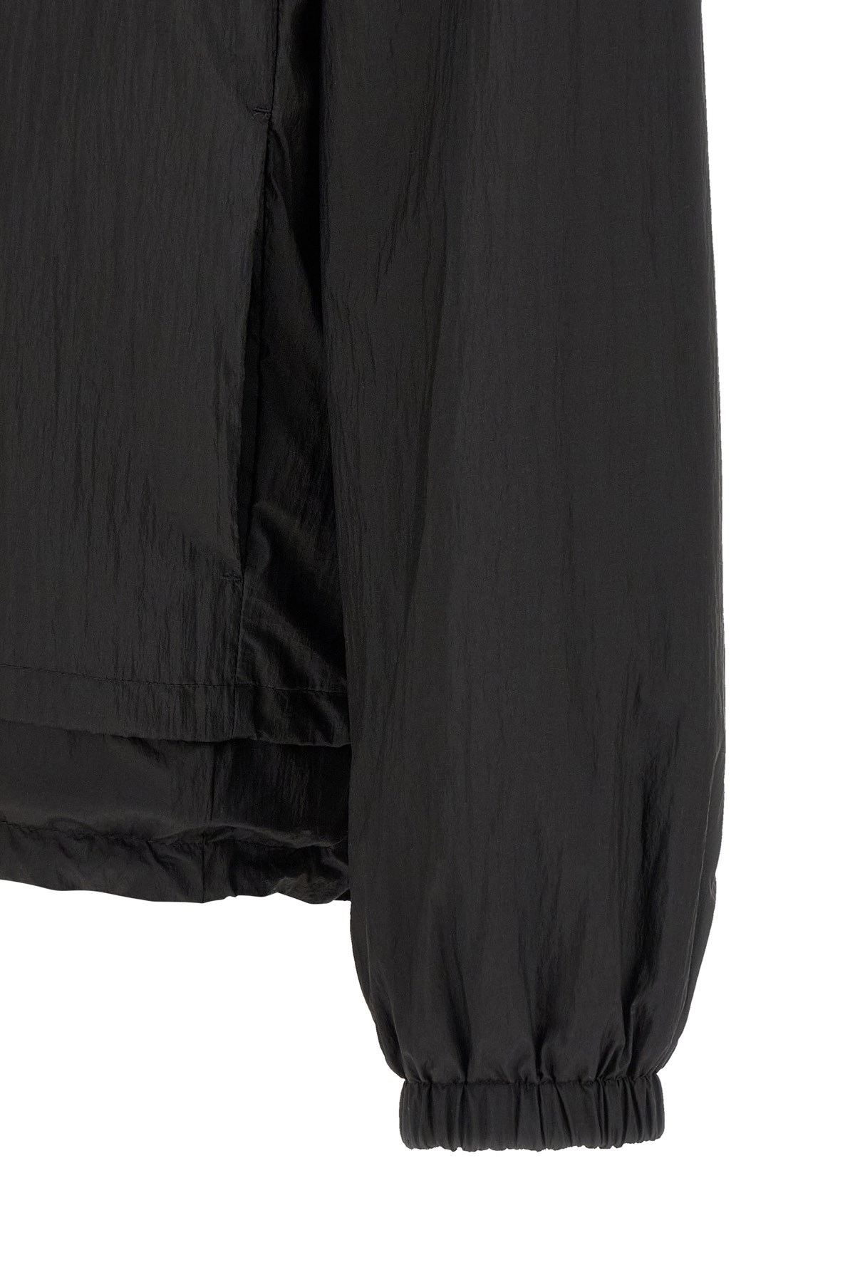 FENDI — изображение 5