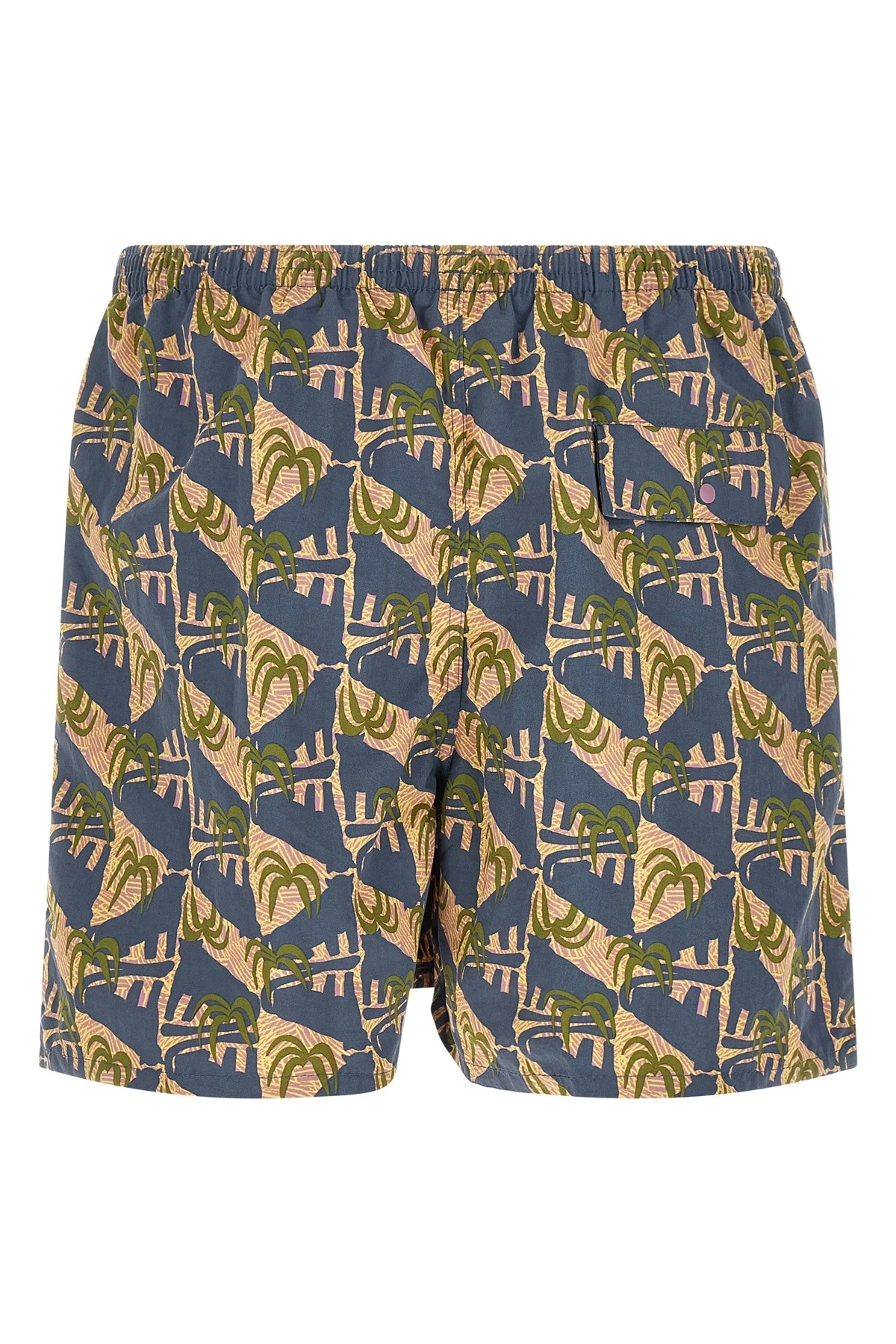 PATAGONIA — изображение 2