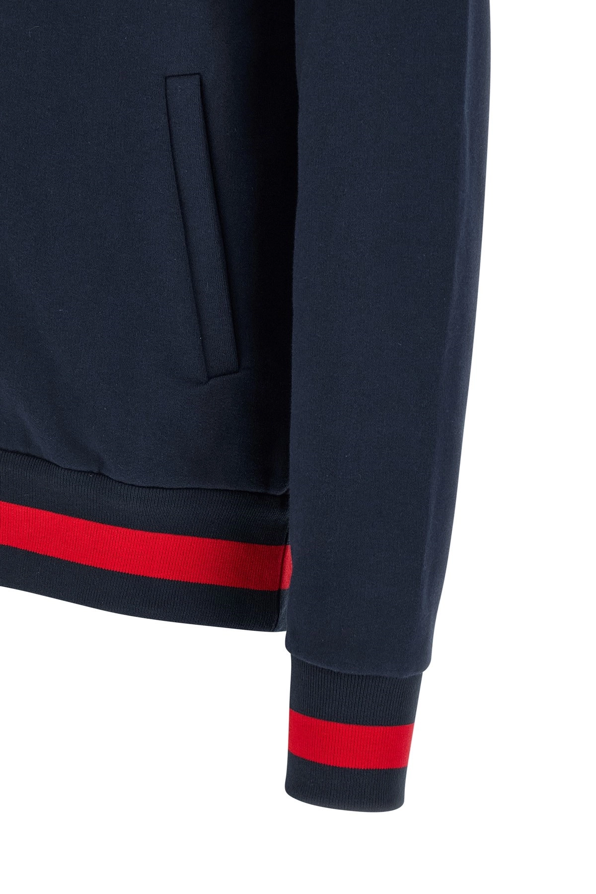 KITON — изображение 3