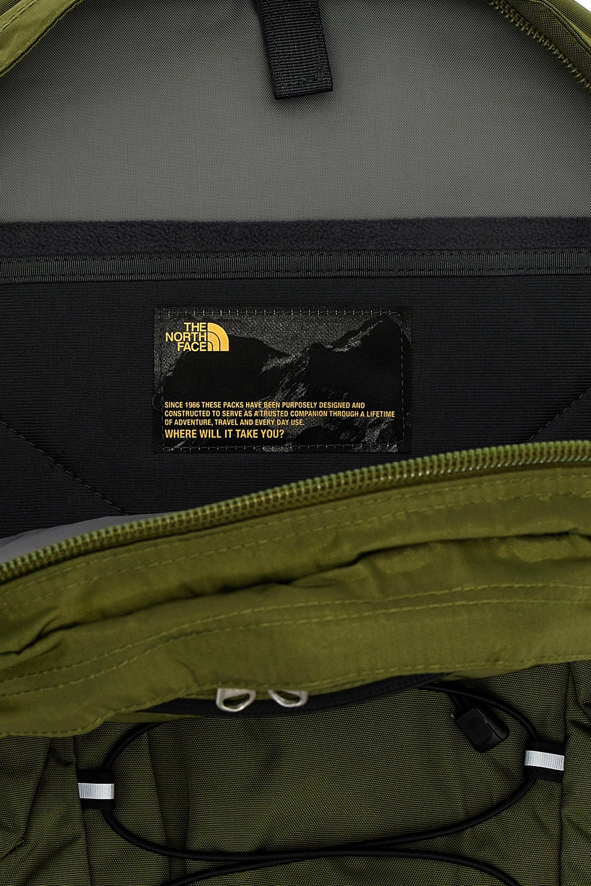 THE NORTH FACE — изображение 4