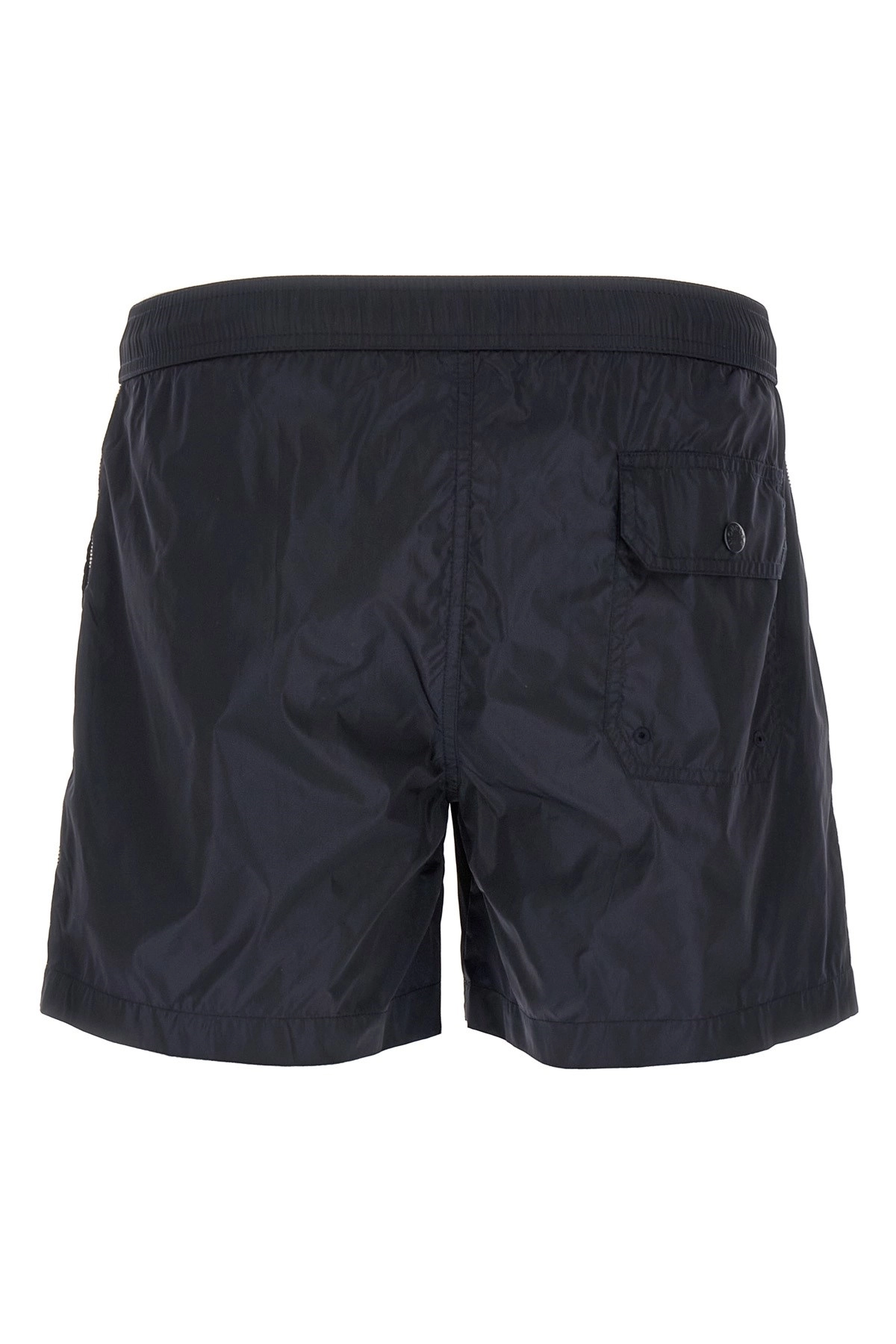 MONCLER — изображение 2