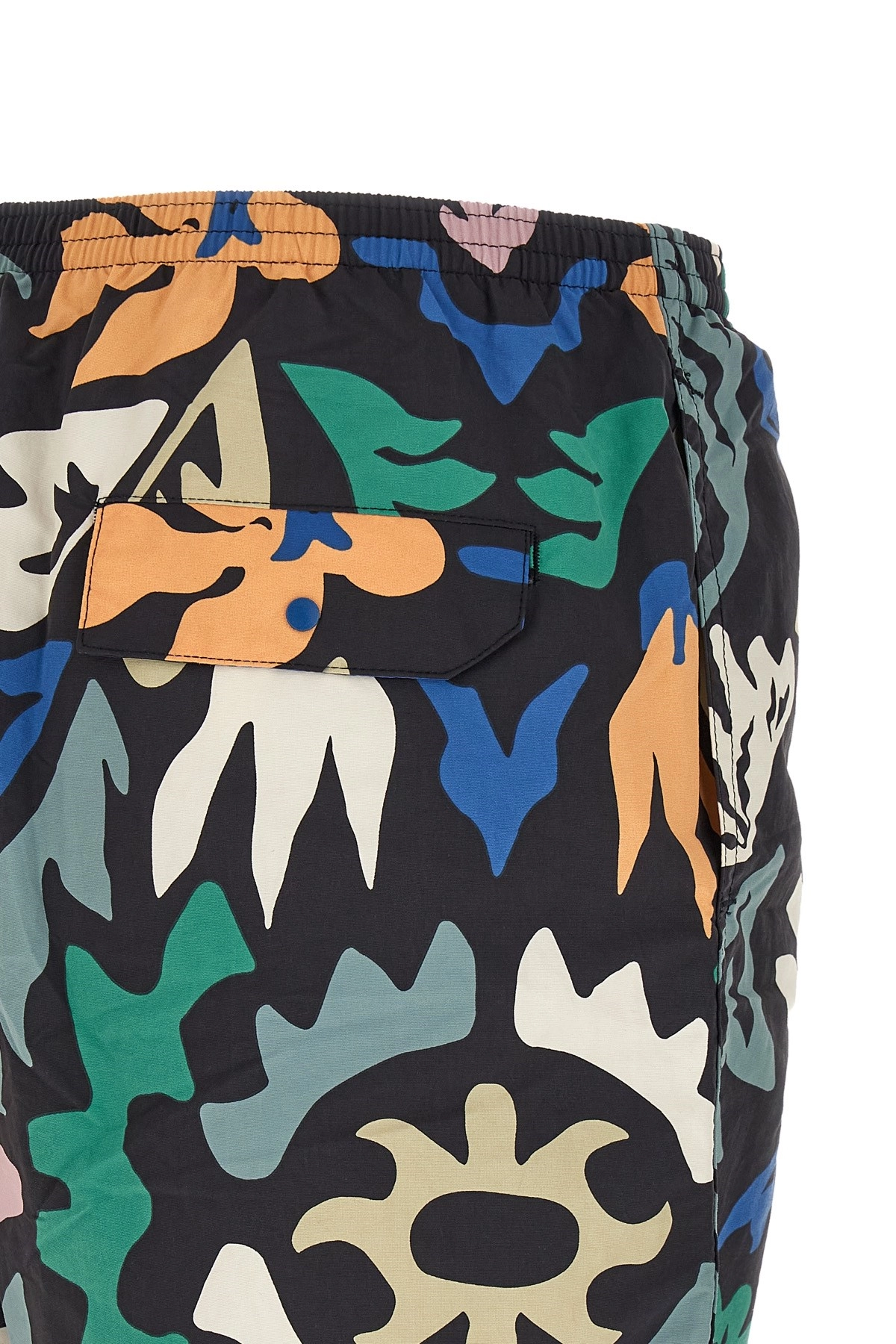 PATAGONIA — изображение 4