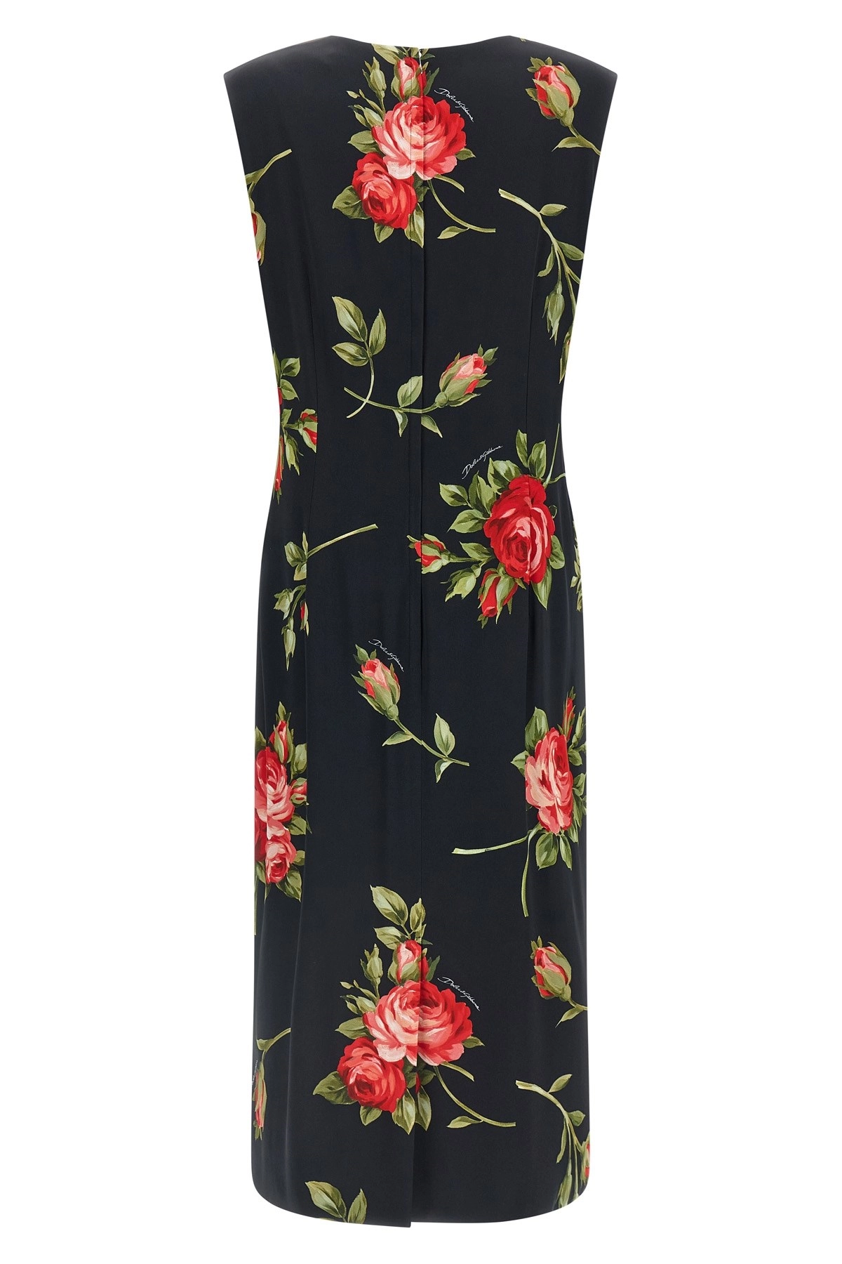 DOLCE & GABBANA — изображение 2