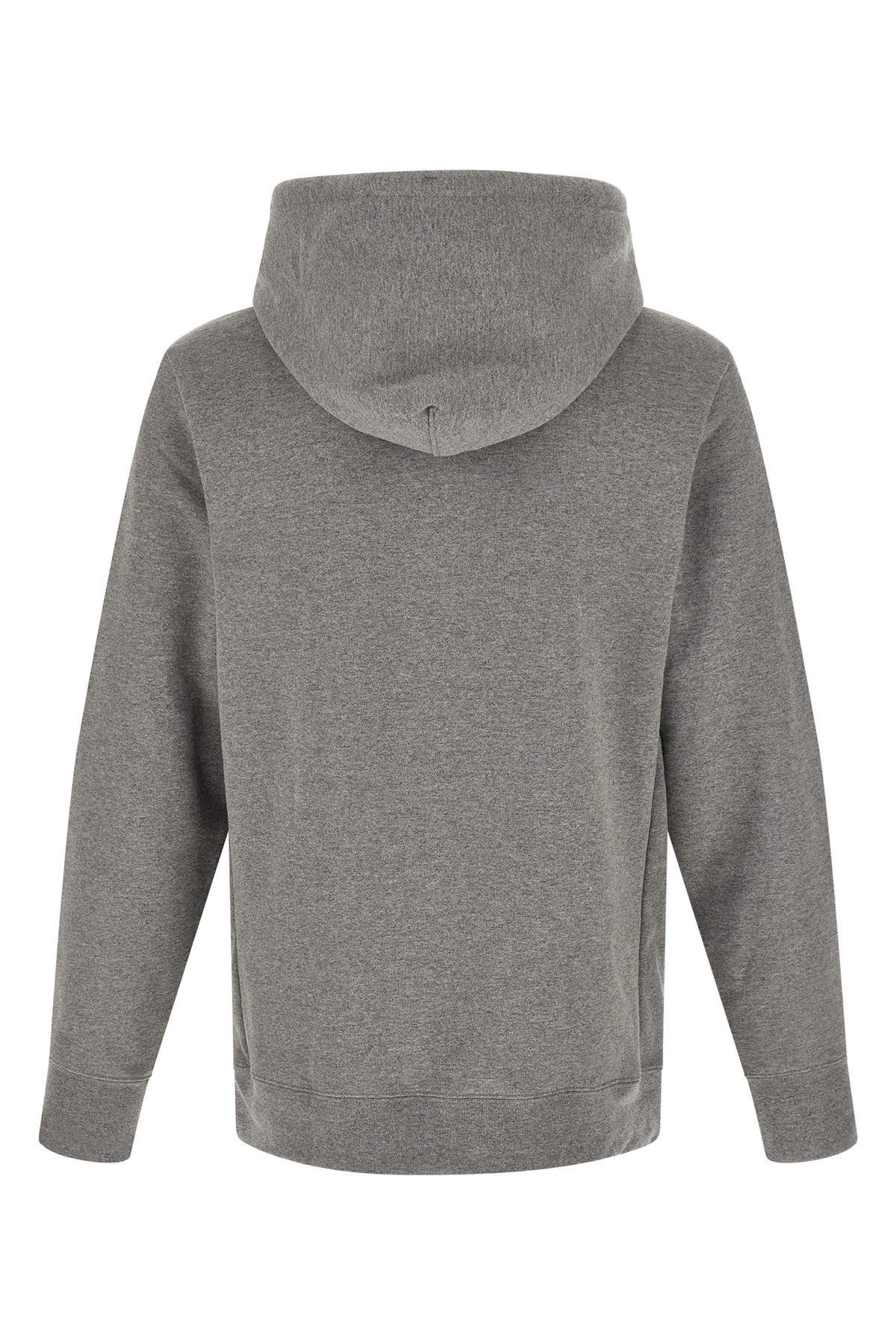 PATAGONIA — изображение 2