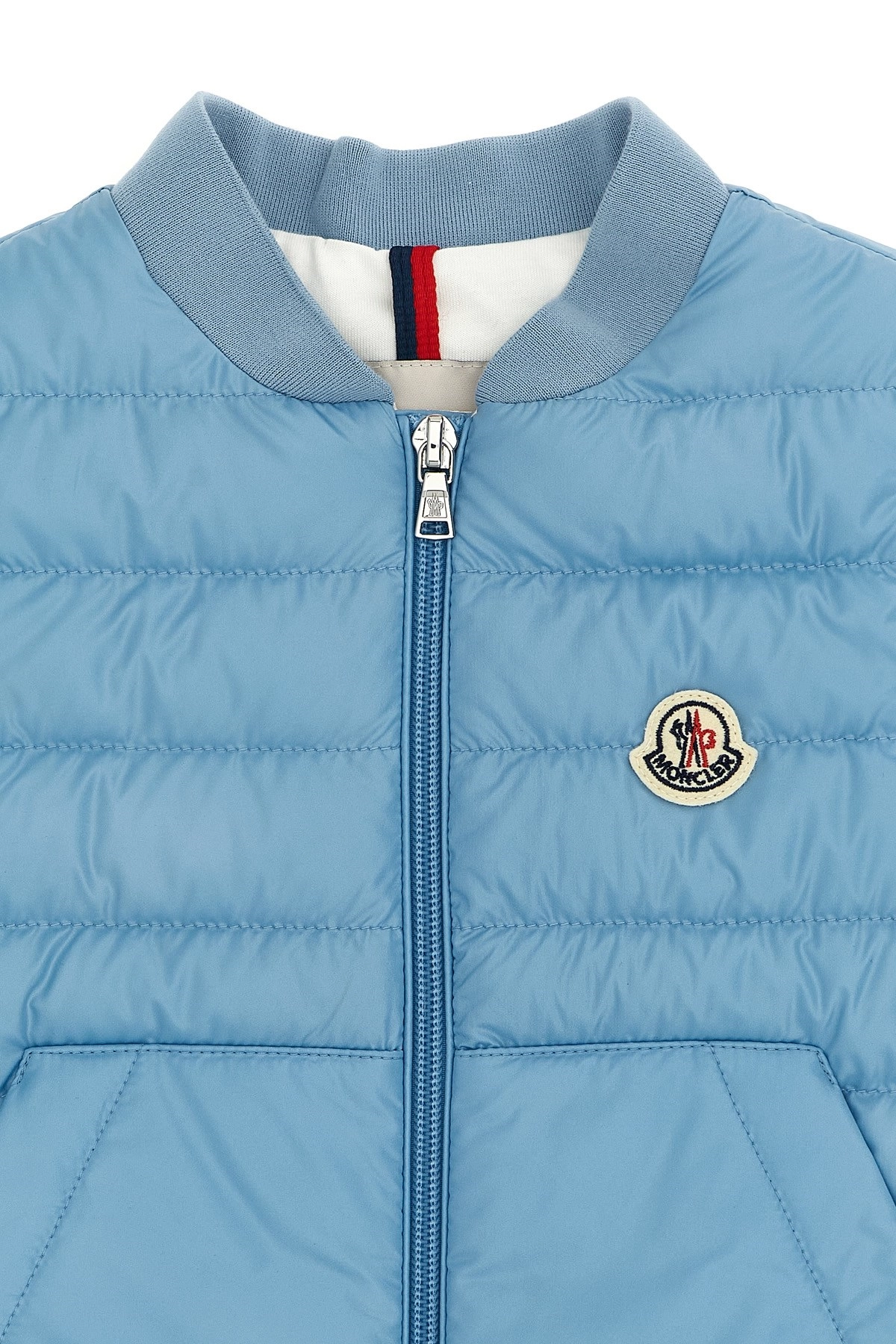 MONCLER ENFANT — изображение 3