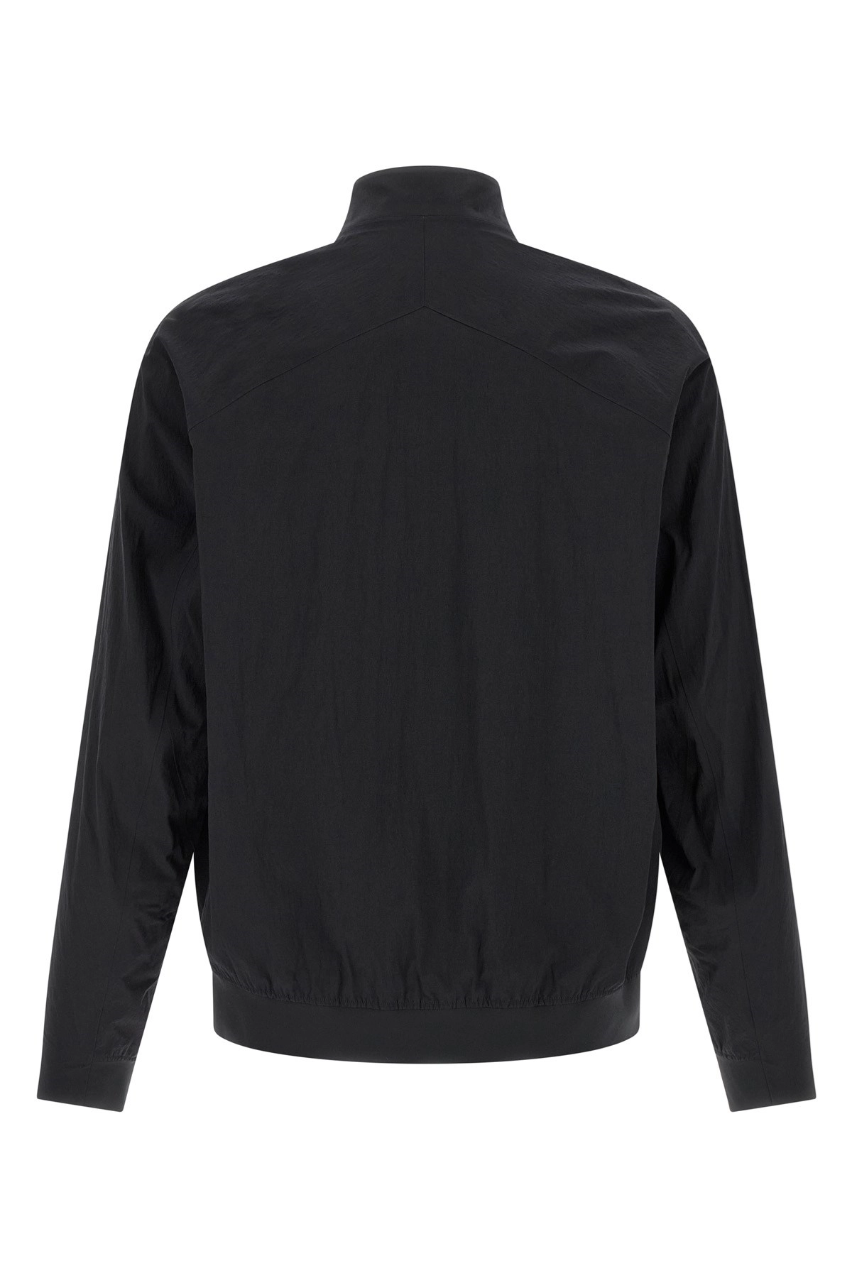 VEILANCE — изображение 2