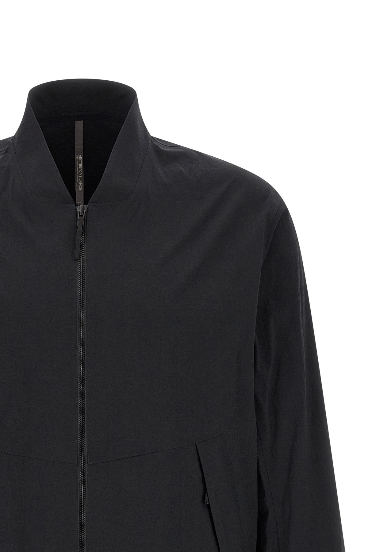 VEILANCE — изображение 3