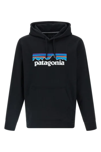 PATAGONIA