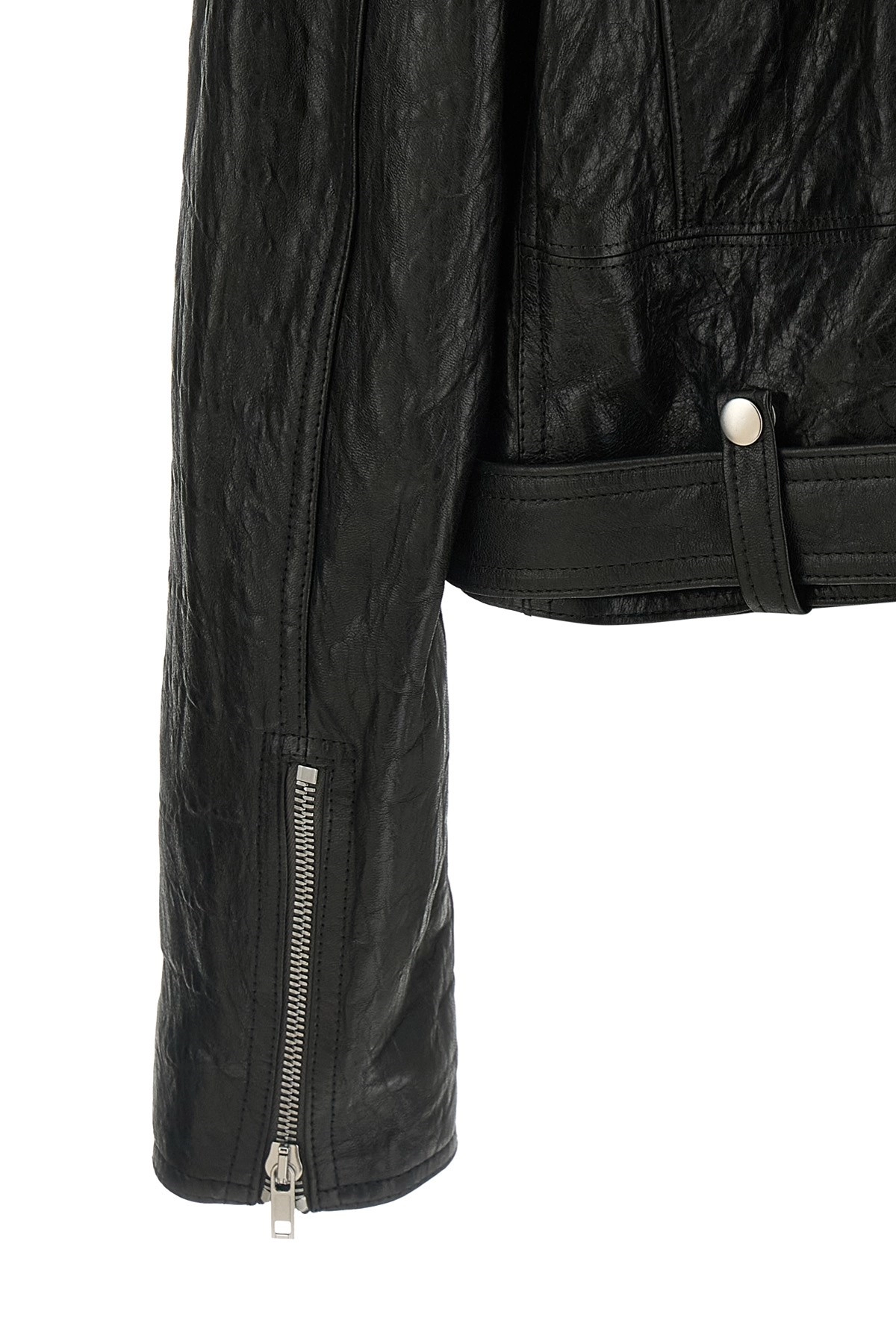 RICK OWENS — изображение 4