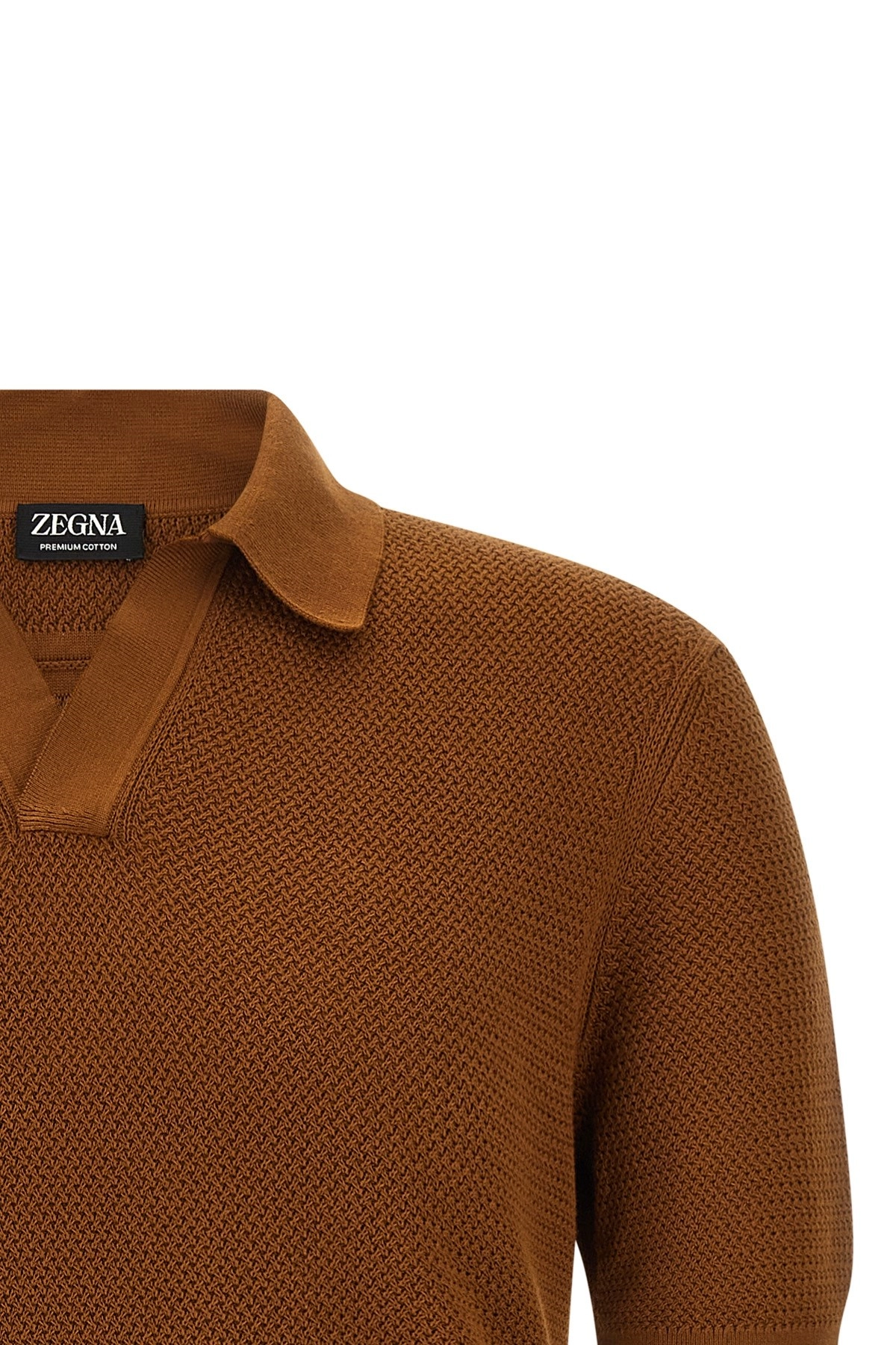 ZEGNA — изображение 3