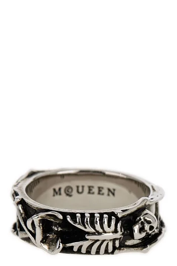 MCQUEEN