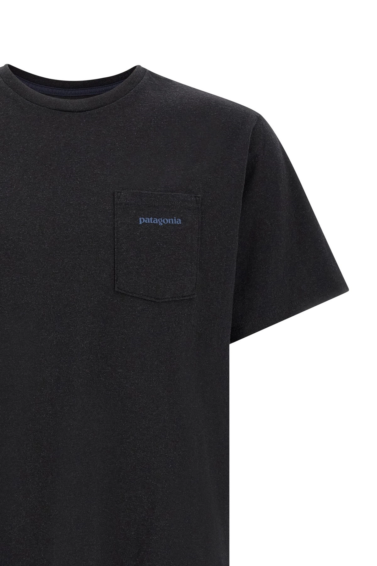 PATAGONIA — изображение 3