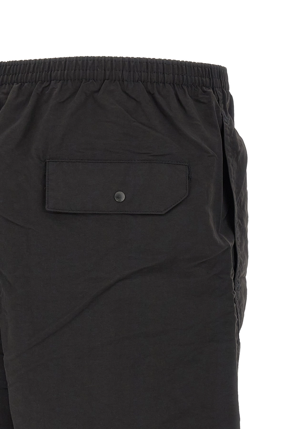 PATAGONIA — изображение 4