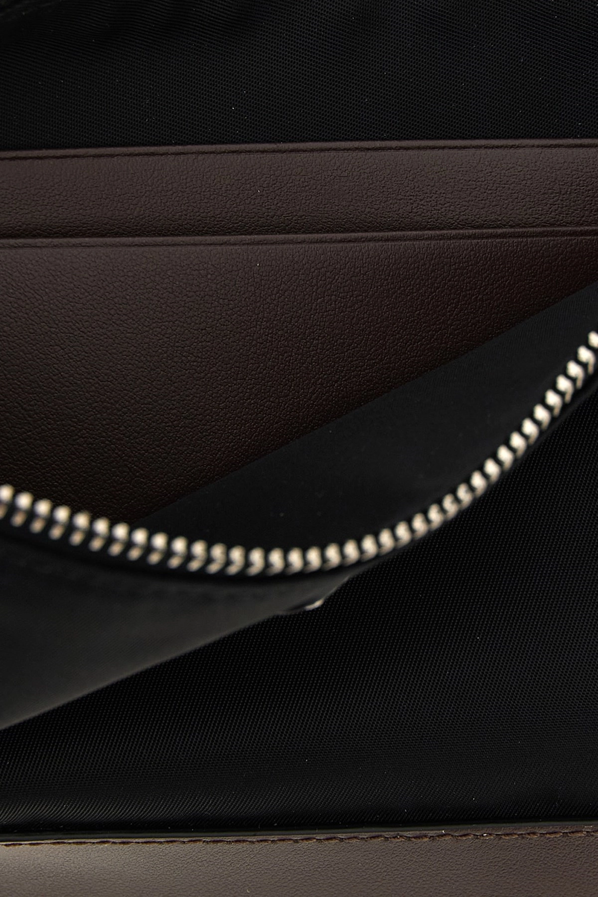 PRADA — изображение 4