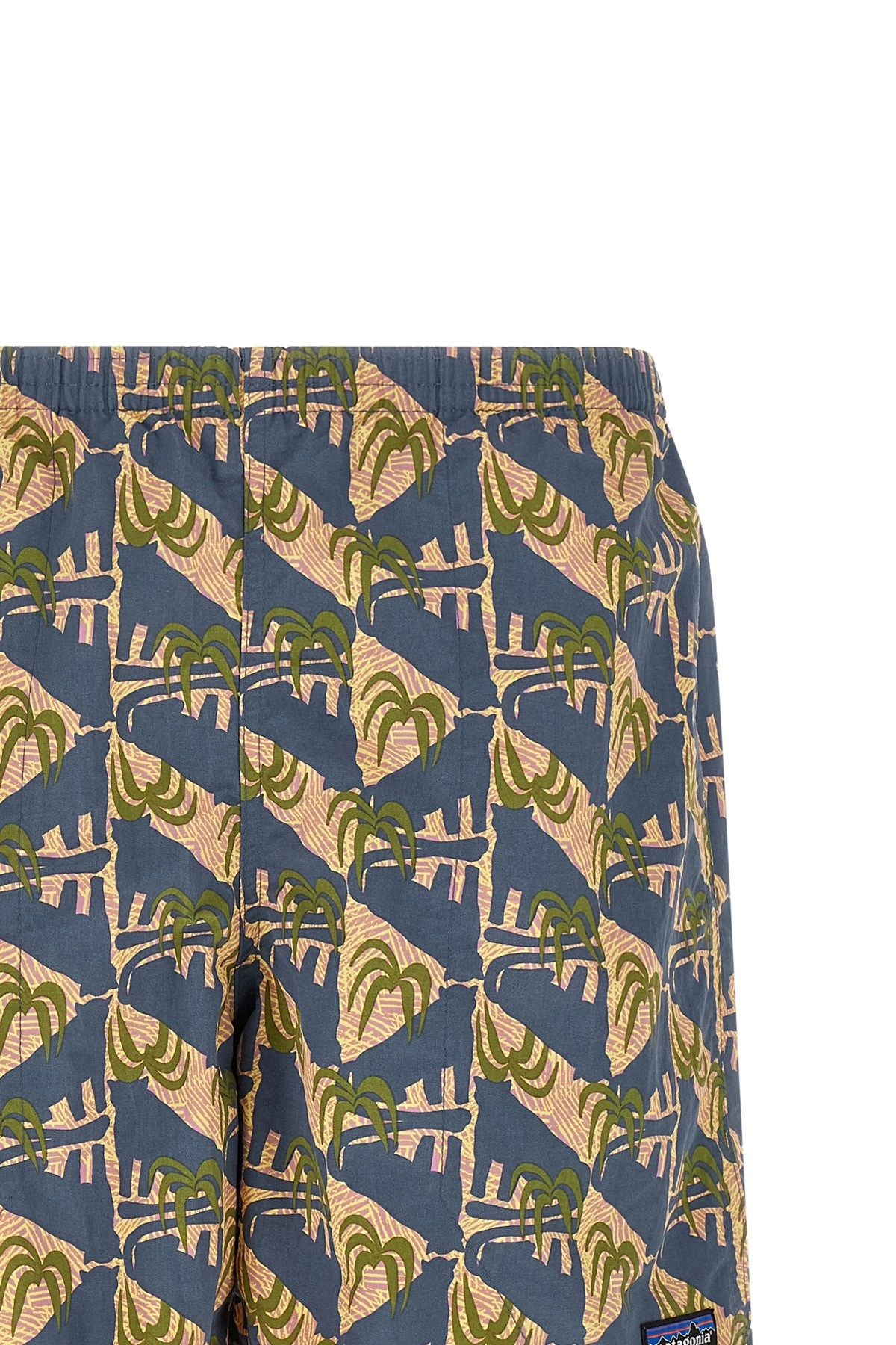 PATAGONIA — изображение 3