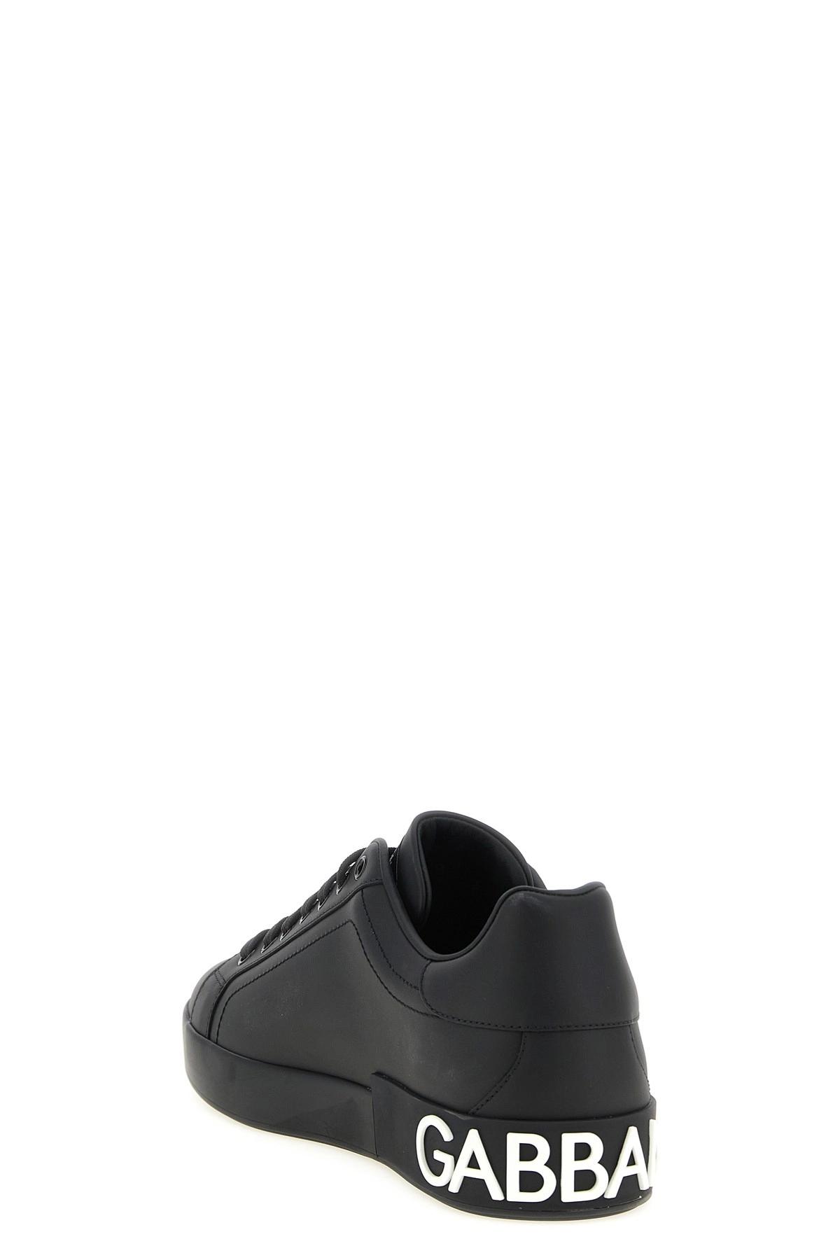 DOLCE & GABBANA — изображение 4