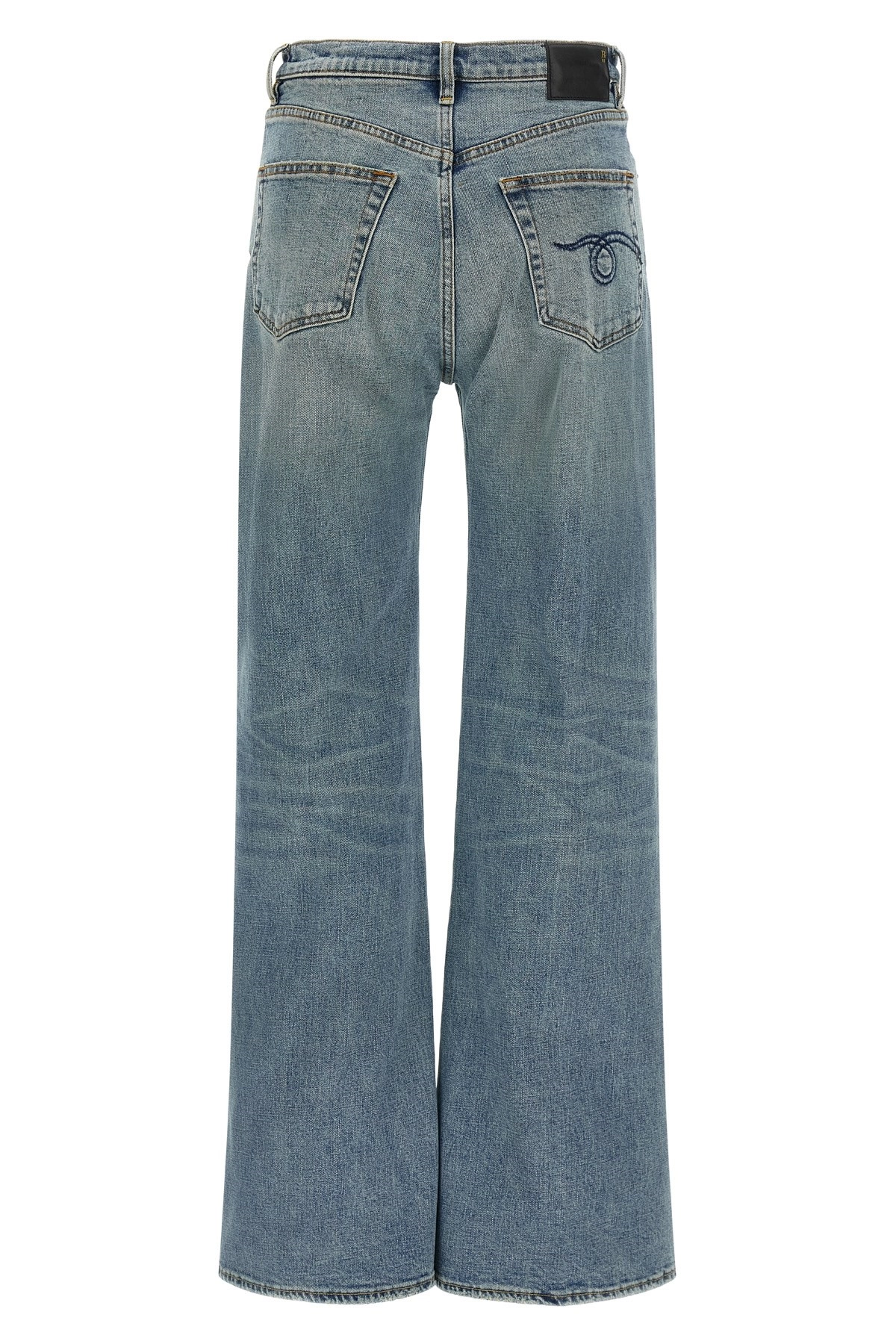 R13 — изображение 2