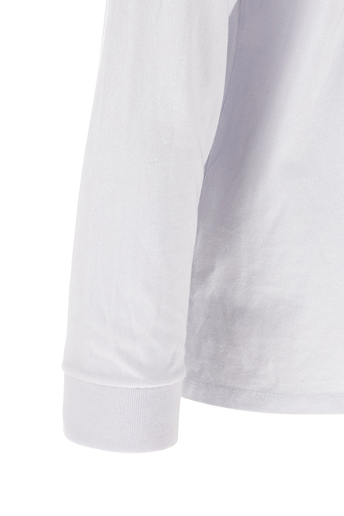 PATAGONIA — изображение 4