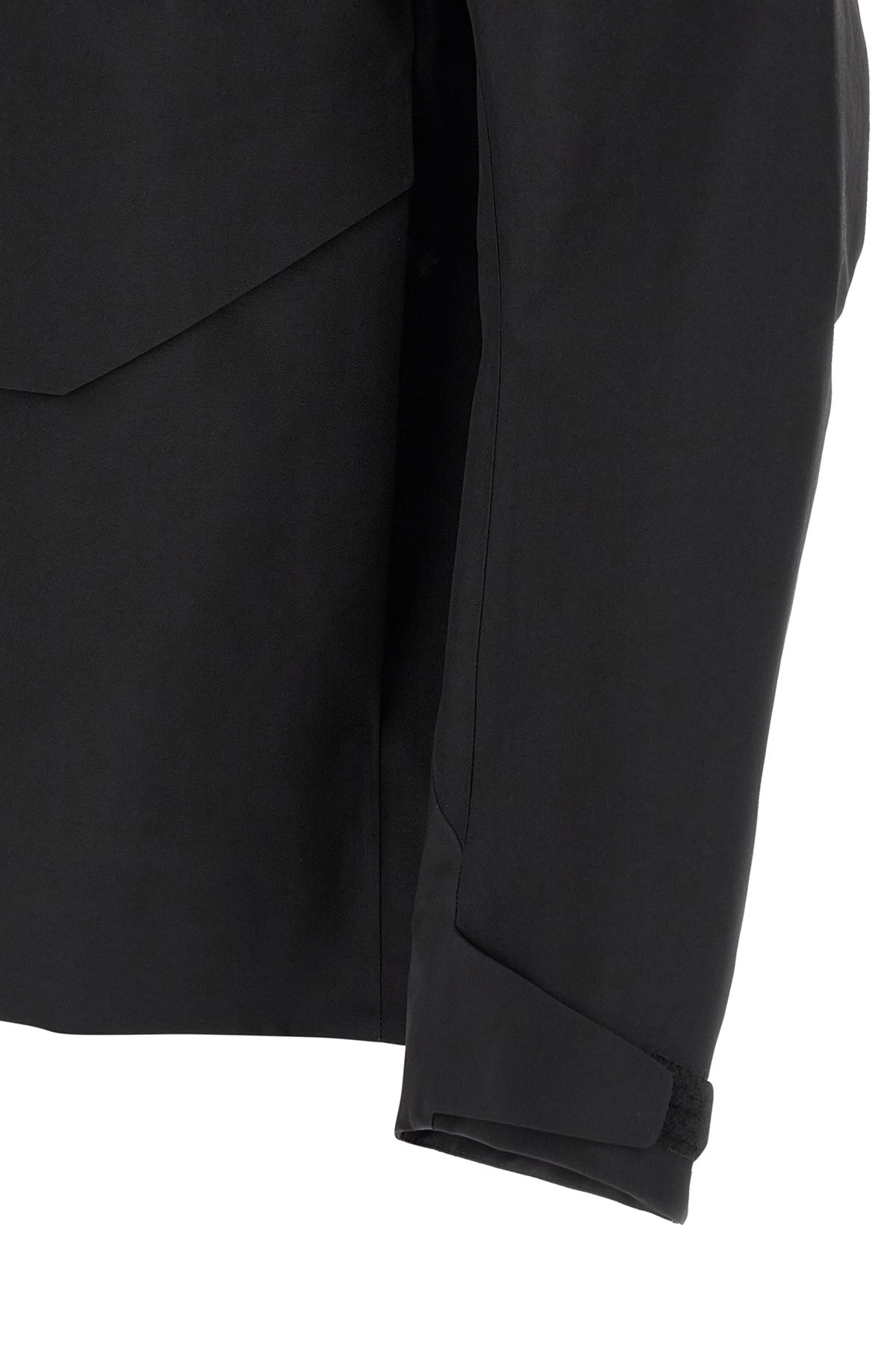 VEILANCE — изображение 4