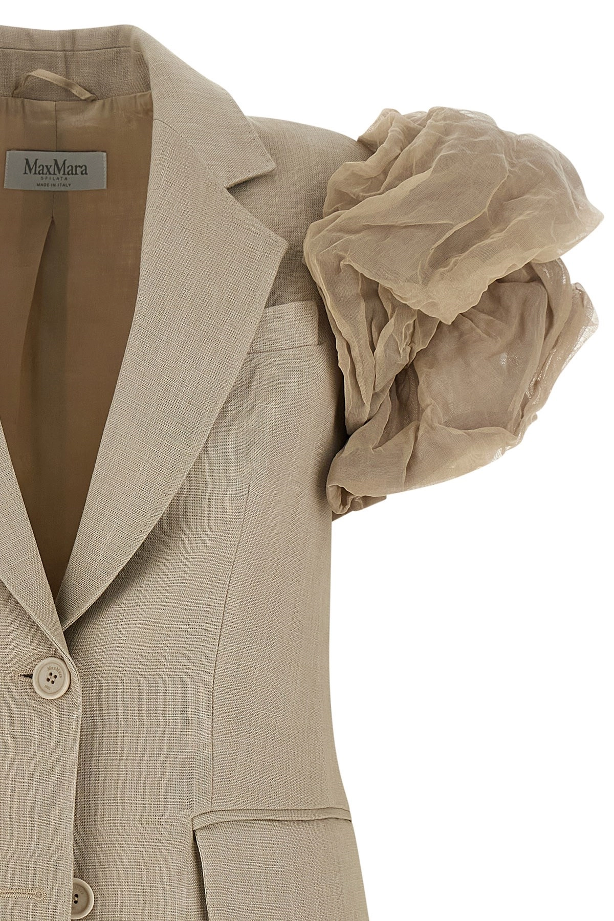 MAX MARA — изображение 3