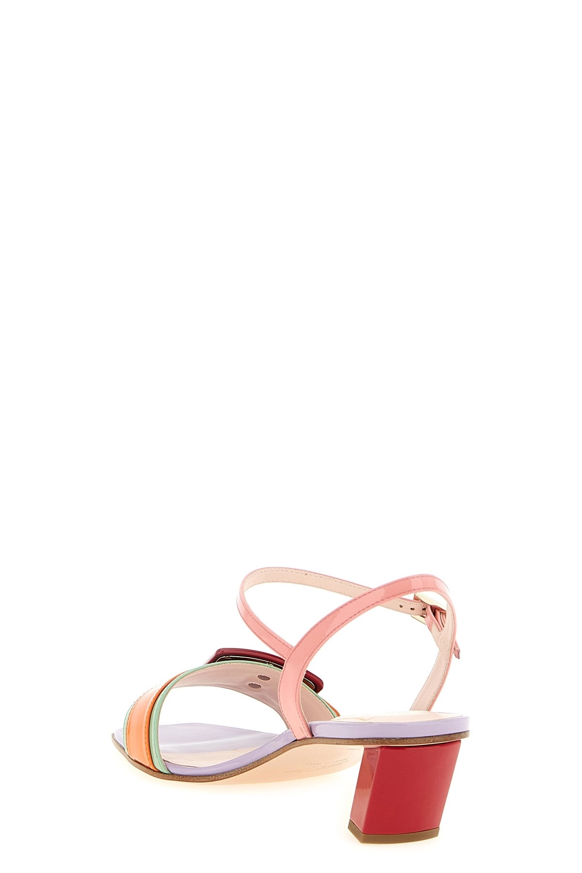 ROGER VIVIER — изображение 4