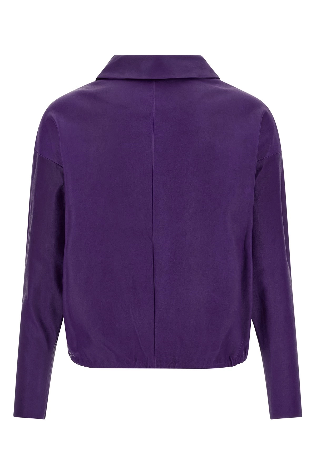 STOULS — изображение 2