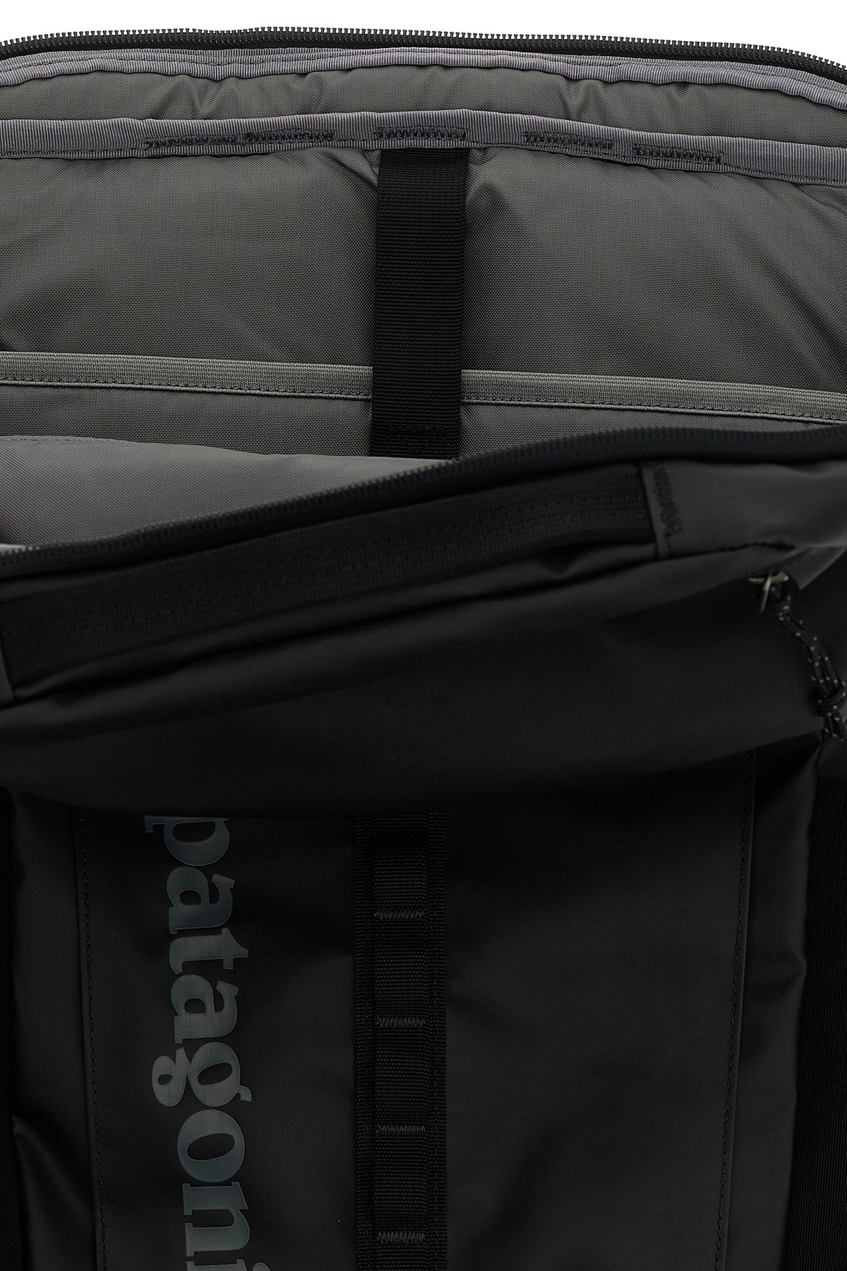 PATAGONIA — изображение 4