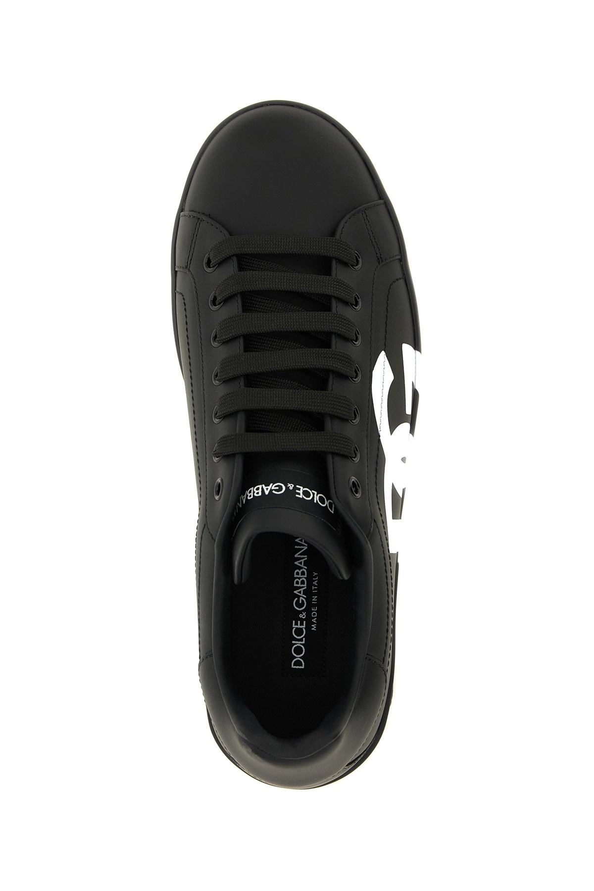 DOLCE & GABBANA — изображение 5