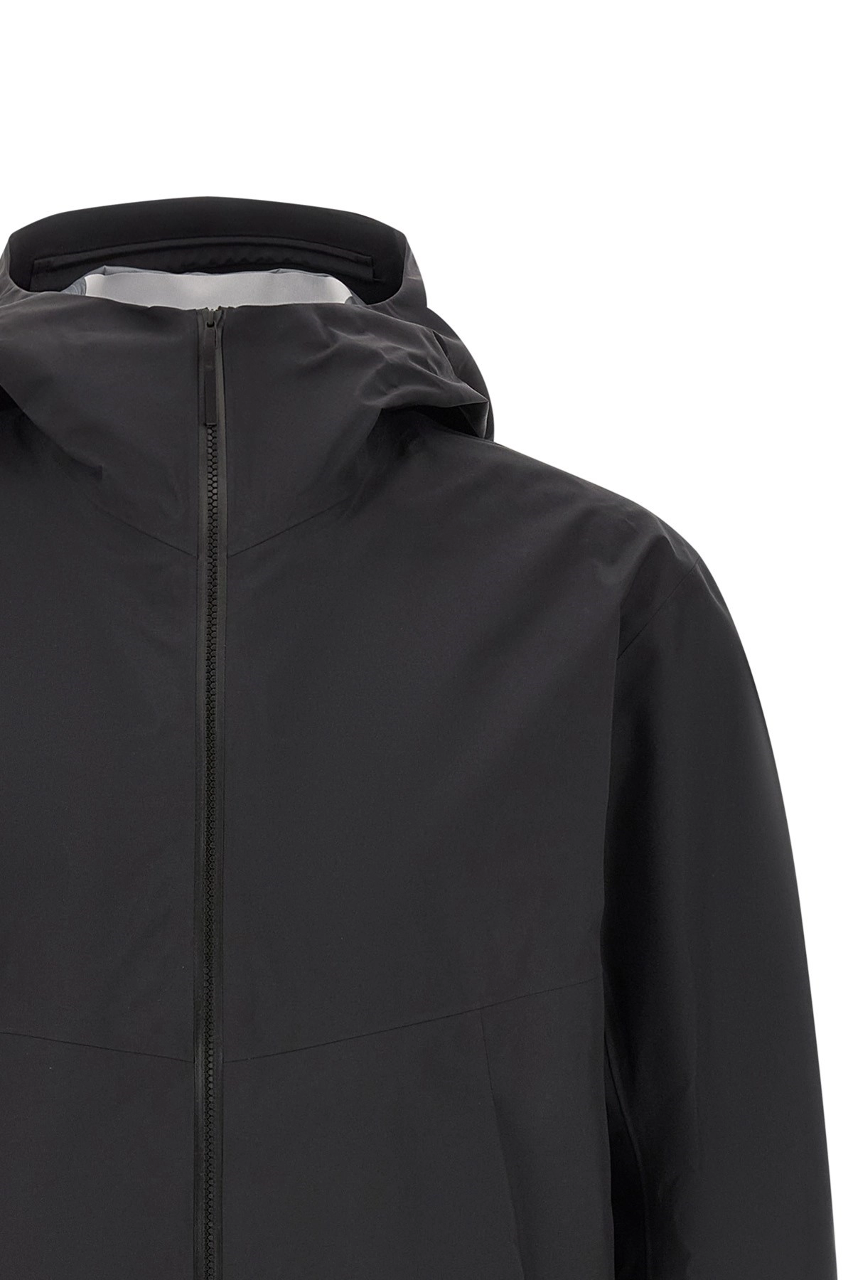 VEILANCE — изображение 3