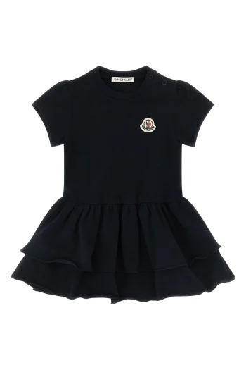 MONCLER ENFANT