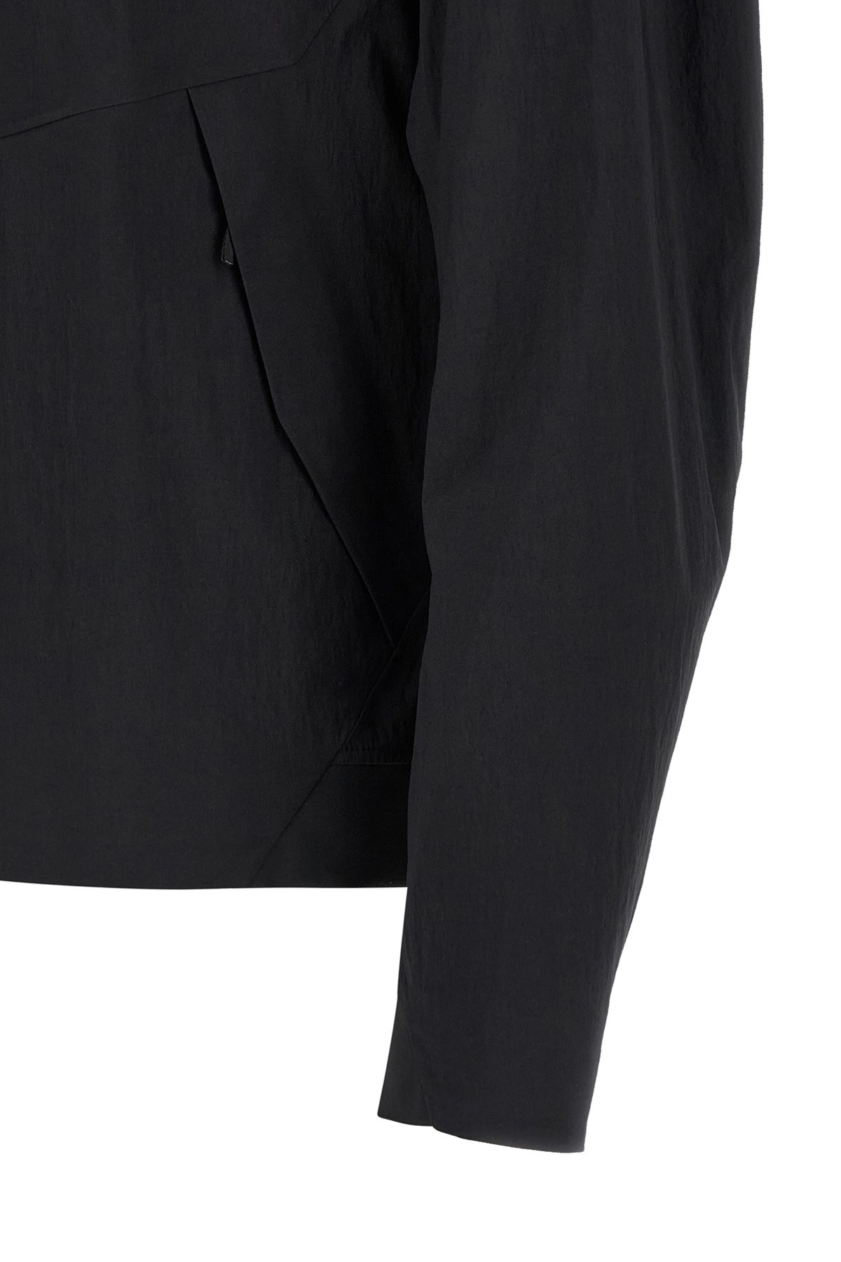 VEILANCE — изображение 4