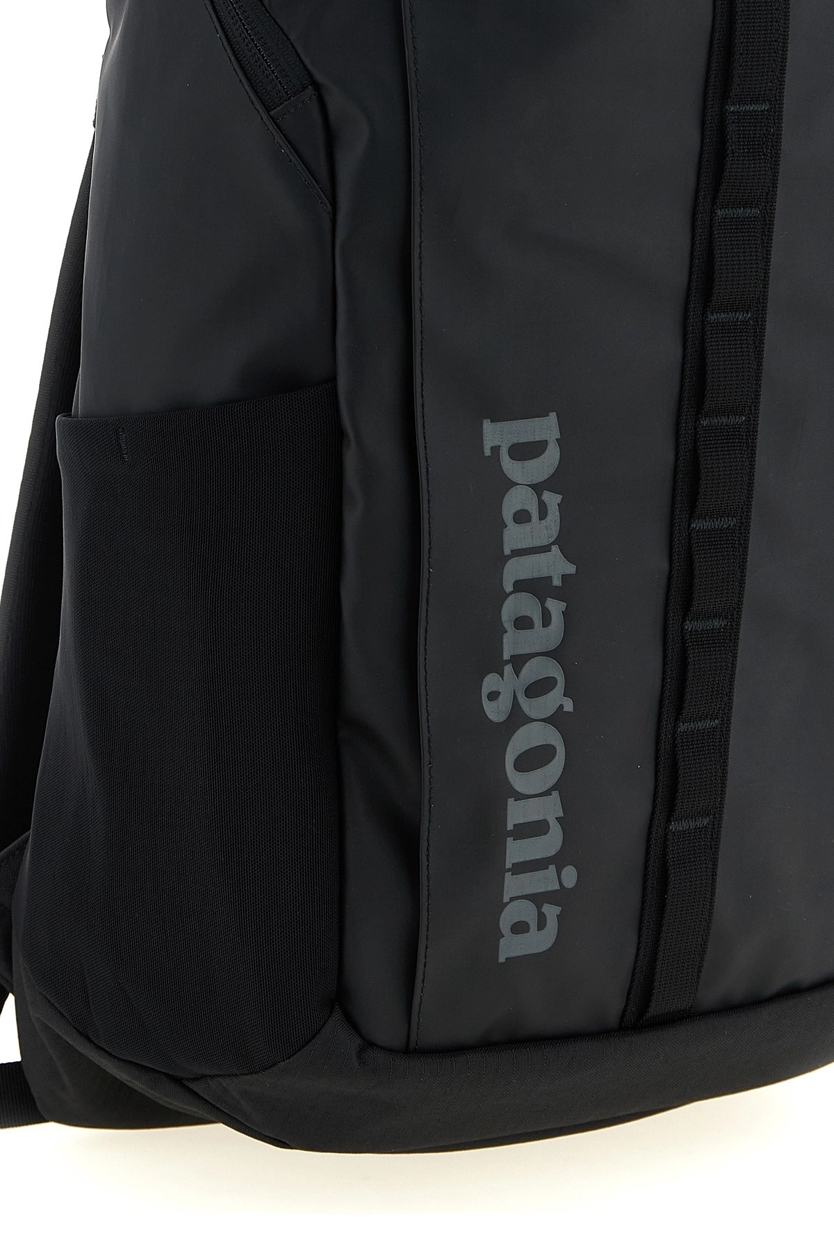 PATAGONIA — изображение 3