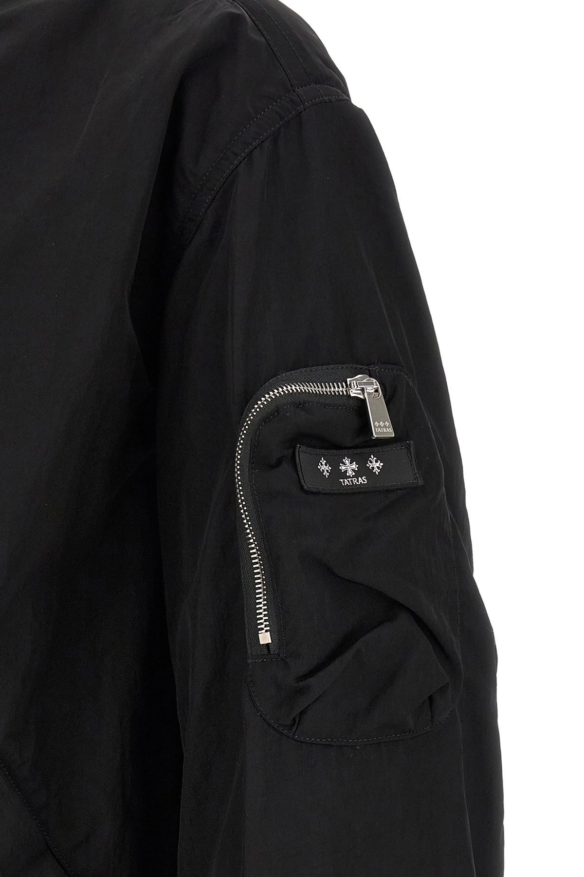 TATRAS — изображение 5