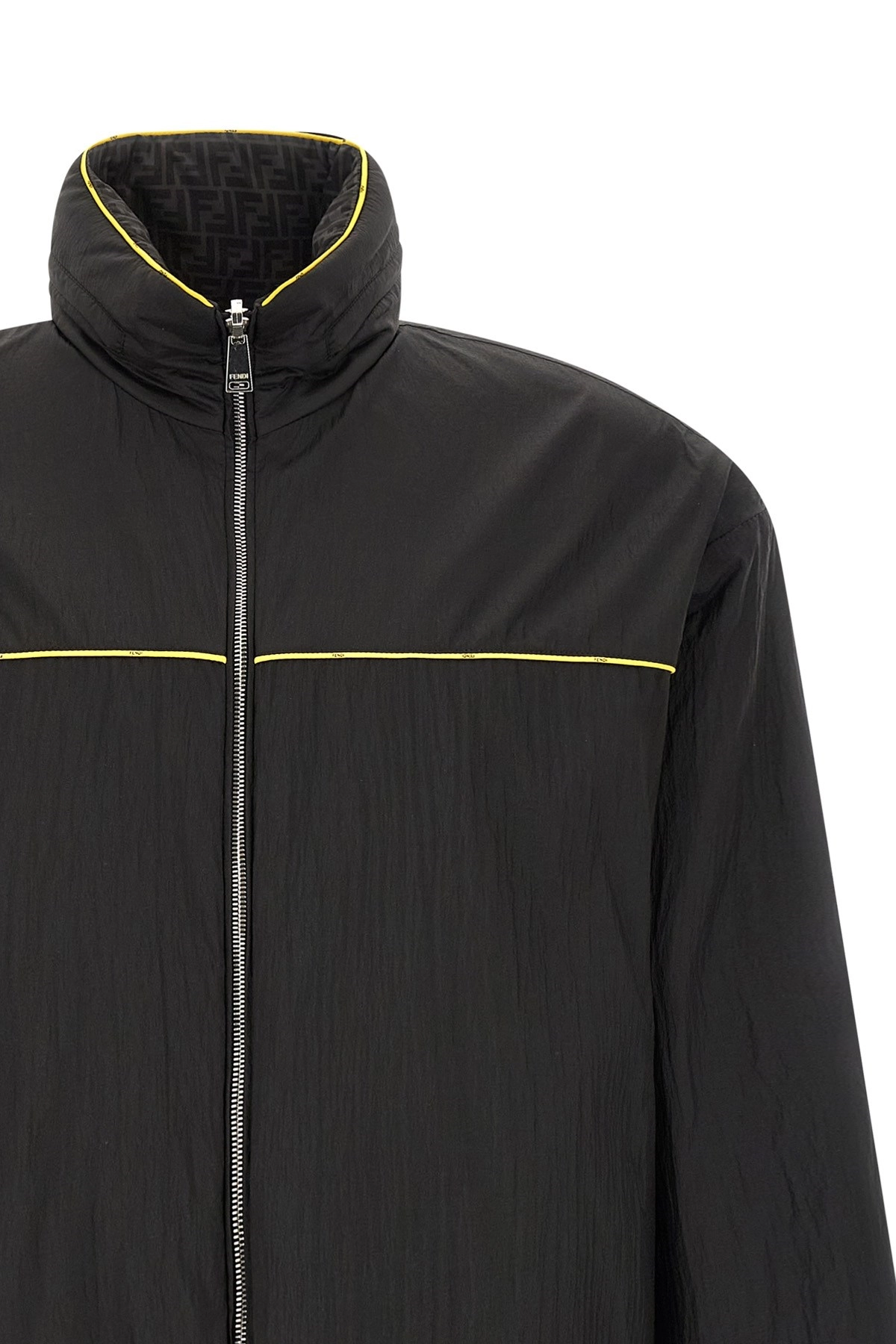 FENDI — изображение 4