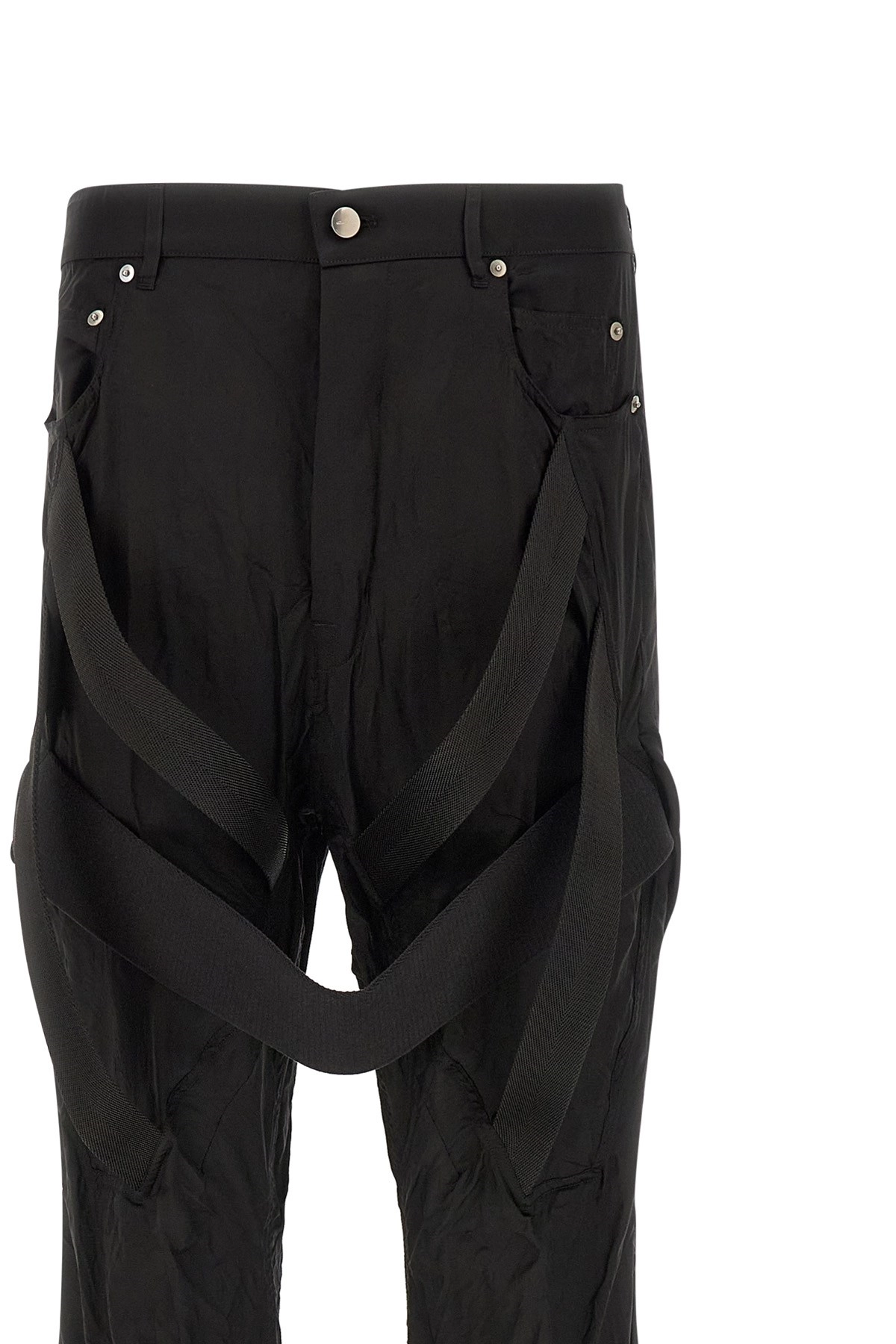 RICK OWENS — изображение 3