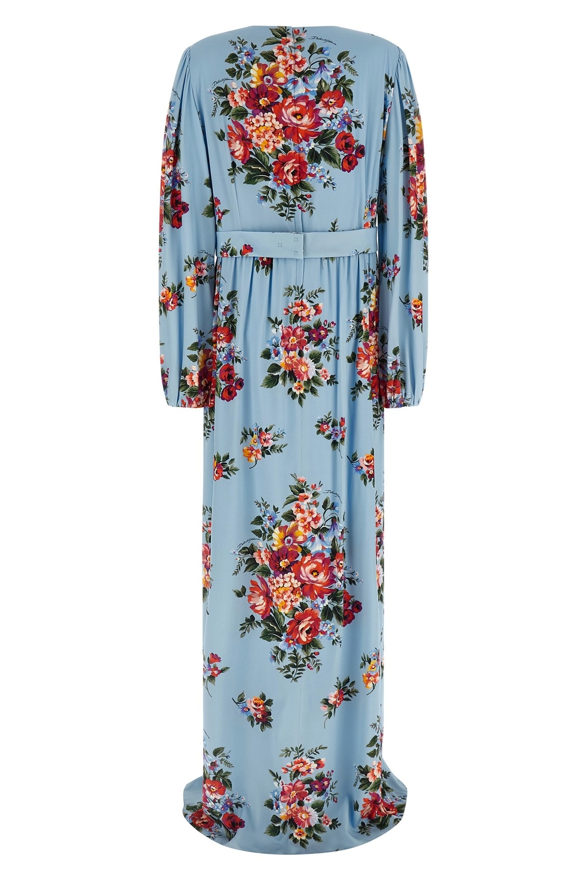 DOLCE & GABBANA — изображение 2