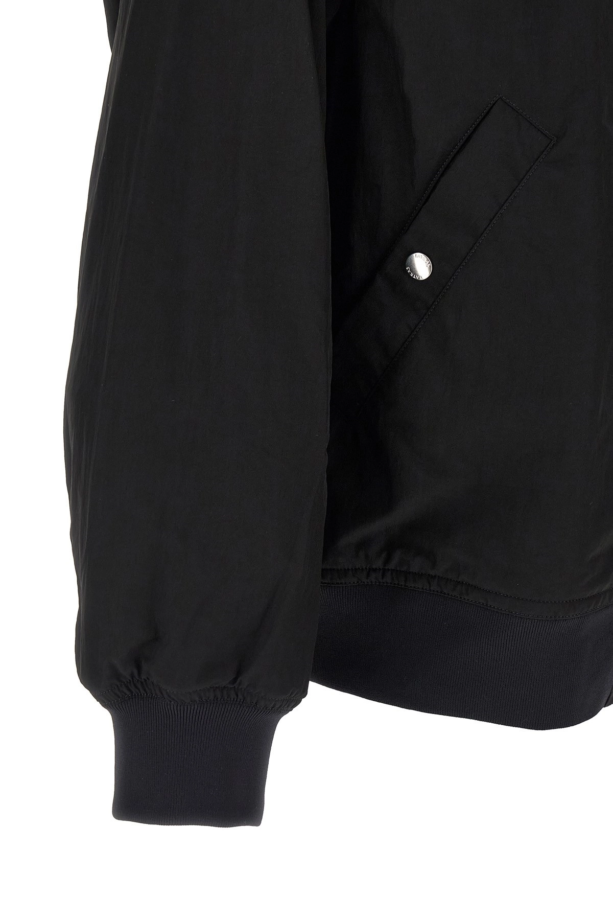 TATRAS — изображение 4