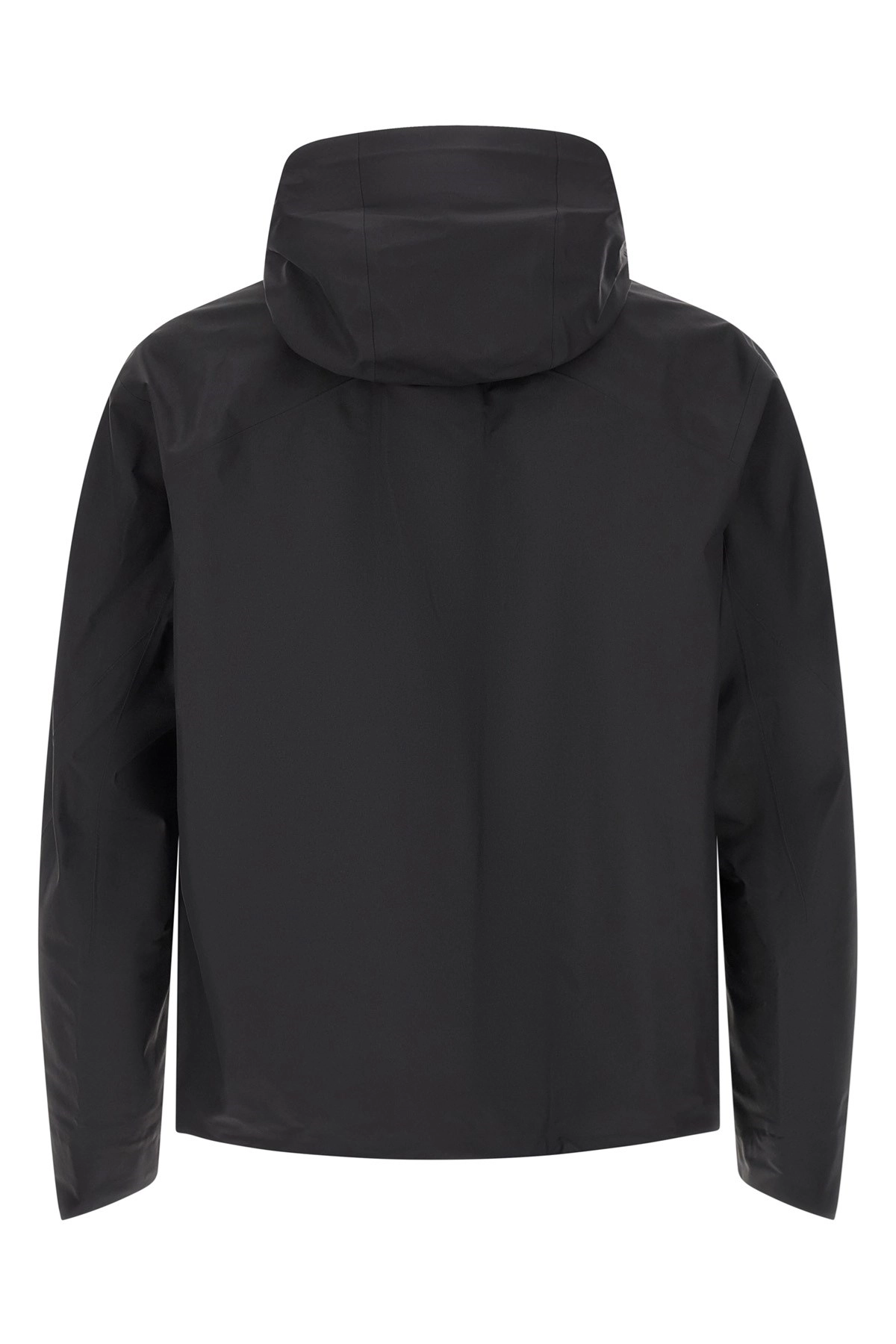 VEILANCE — изображение 2