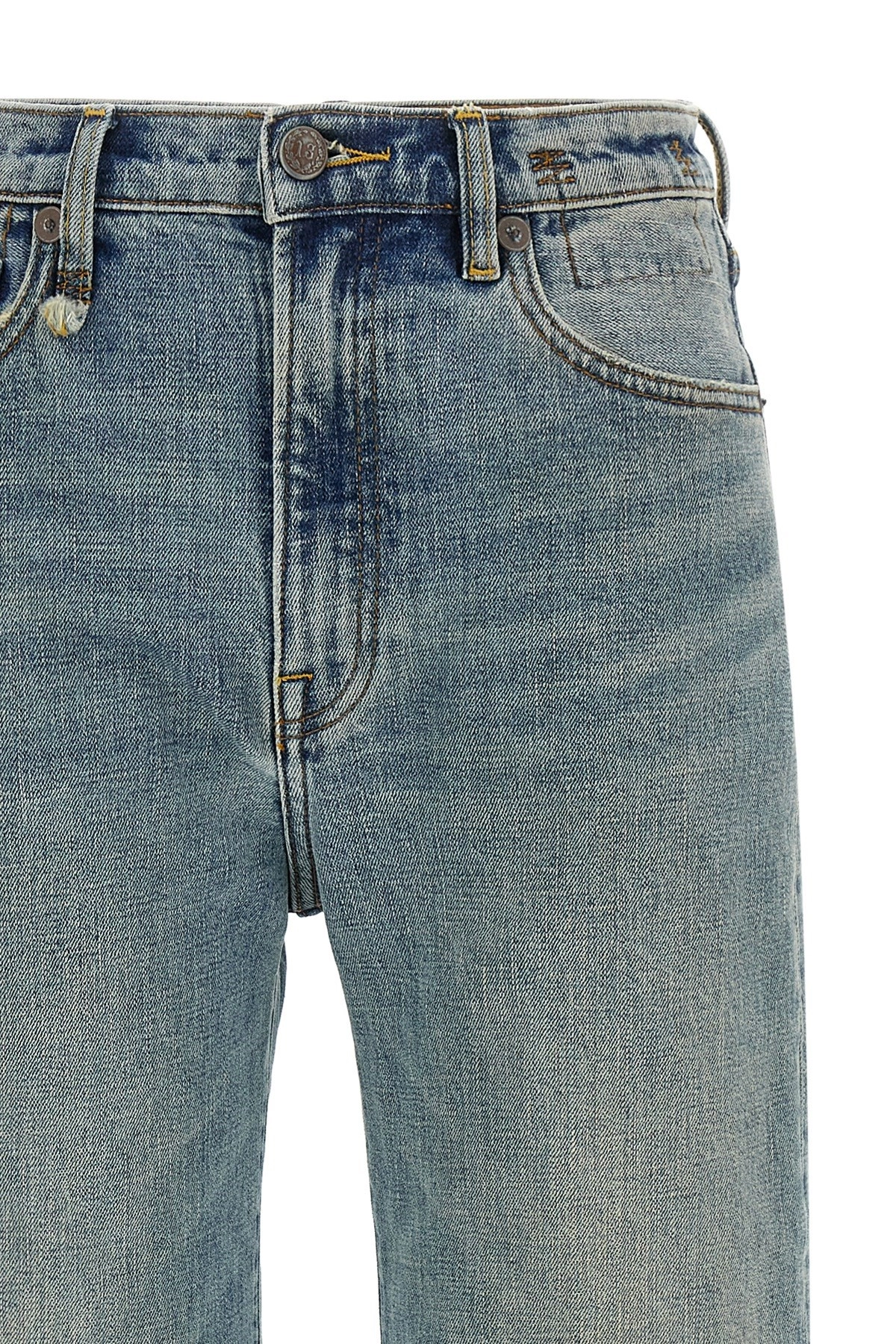 R13 — изображение 3