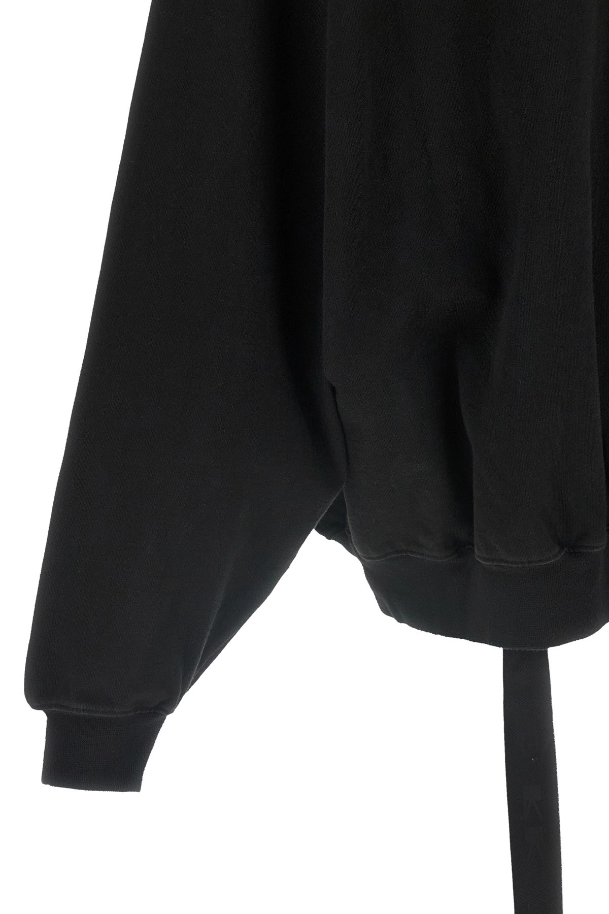 DRKSHDW — изображение 4