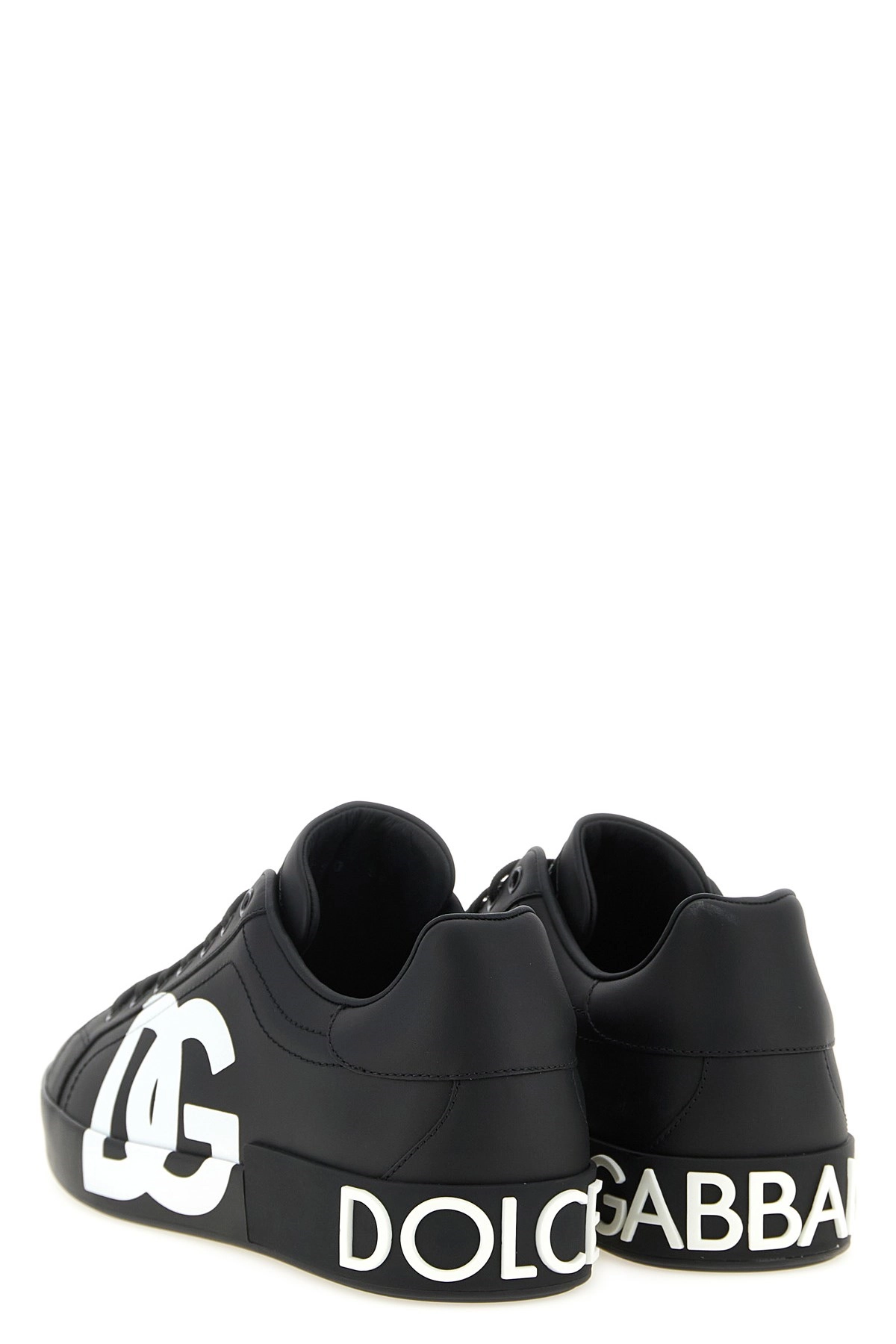 DOLCE & GABBANA — изображение 2