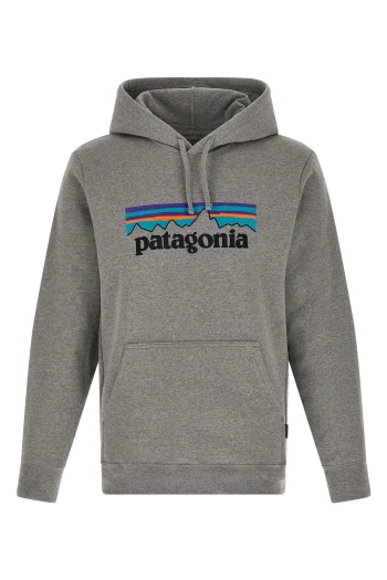 PATAGONIA