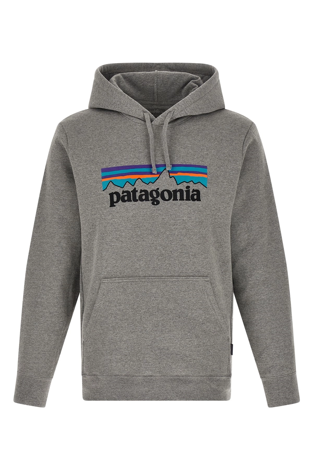 PATAGONIA