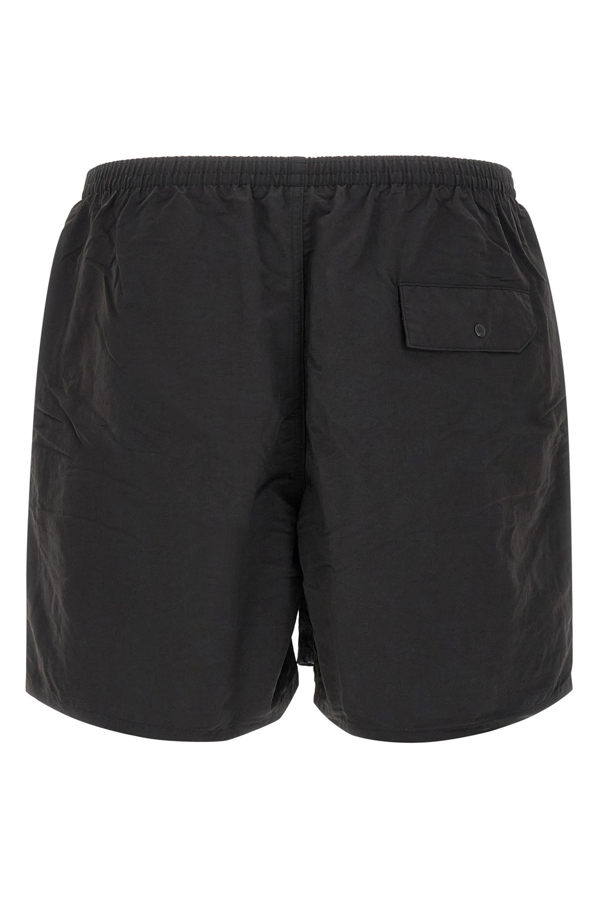 PATAGONIA — изображение 2